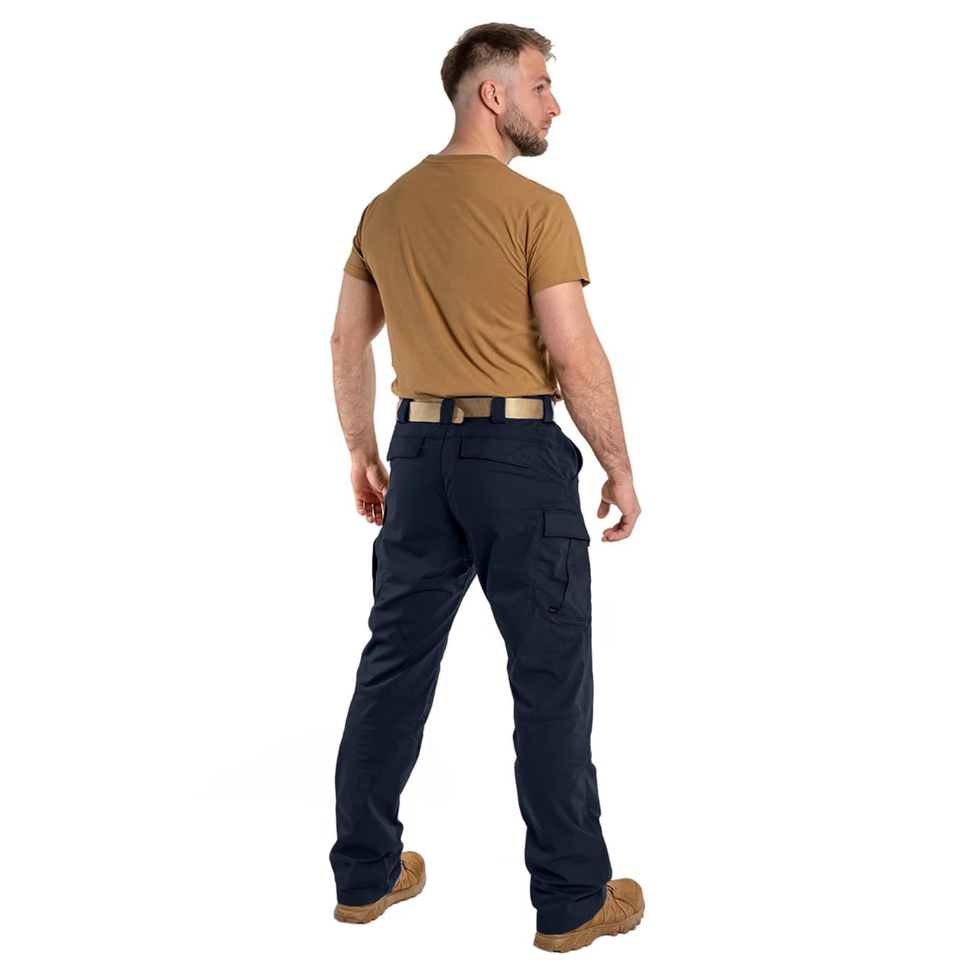5.11 Stryke nadrág - Dark Navy