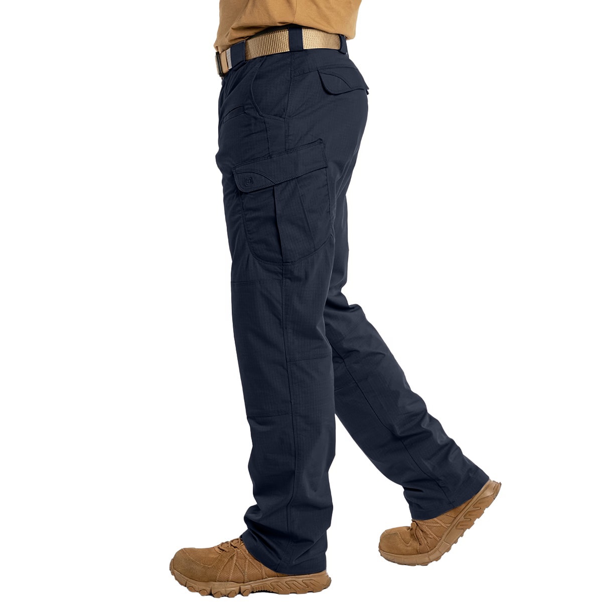 5.11 Stryke nadrág - Dark Navy