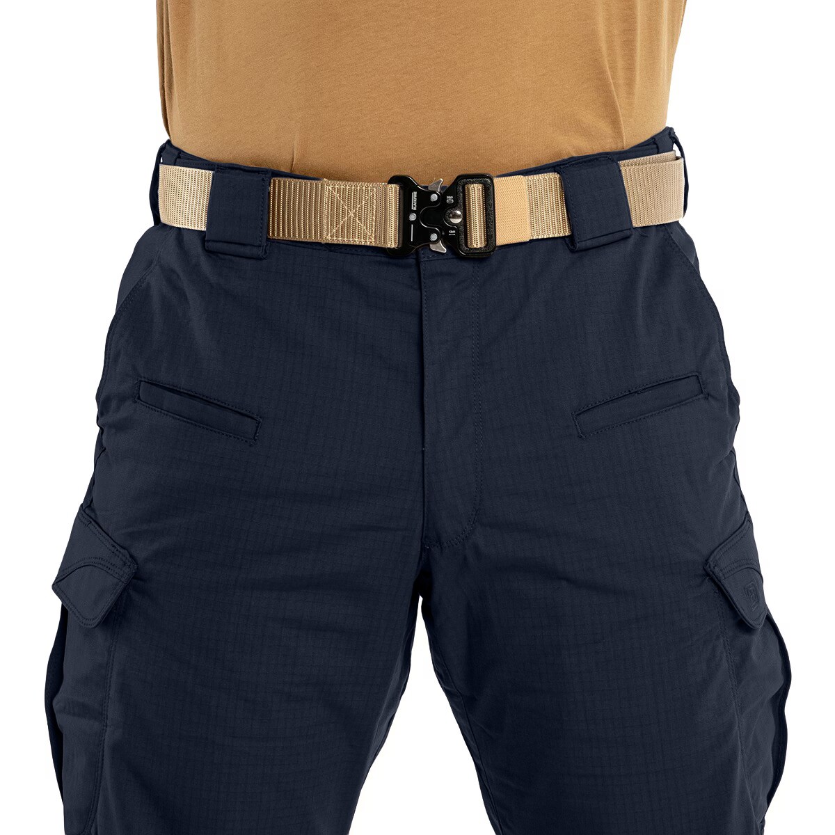 5.11 Stryke nadrág - Dark Navy