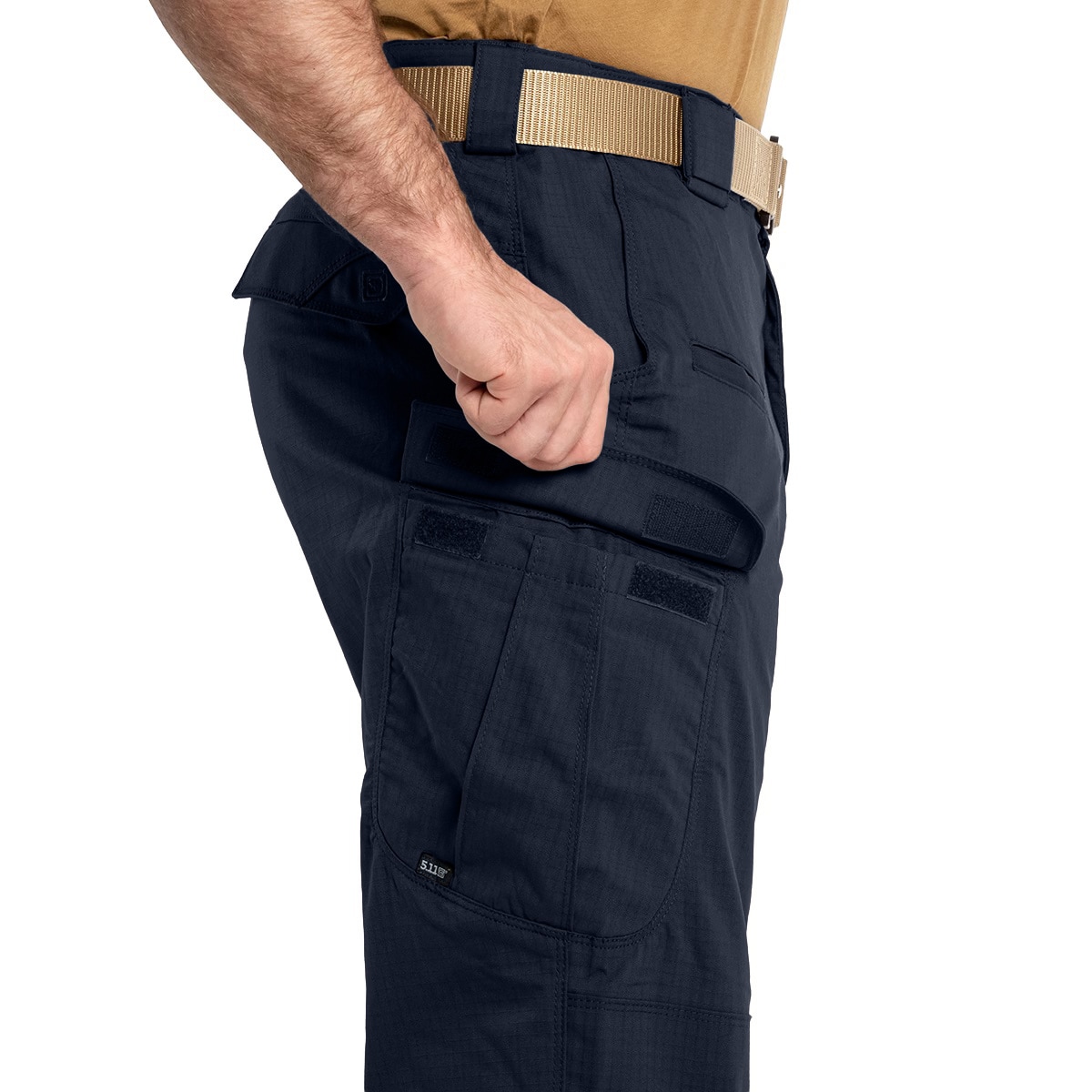 5.11 Stryke nadrág - Dark Navy