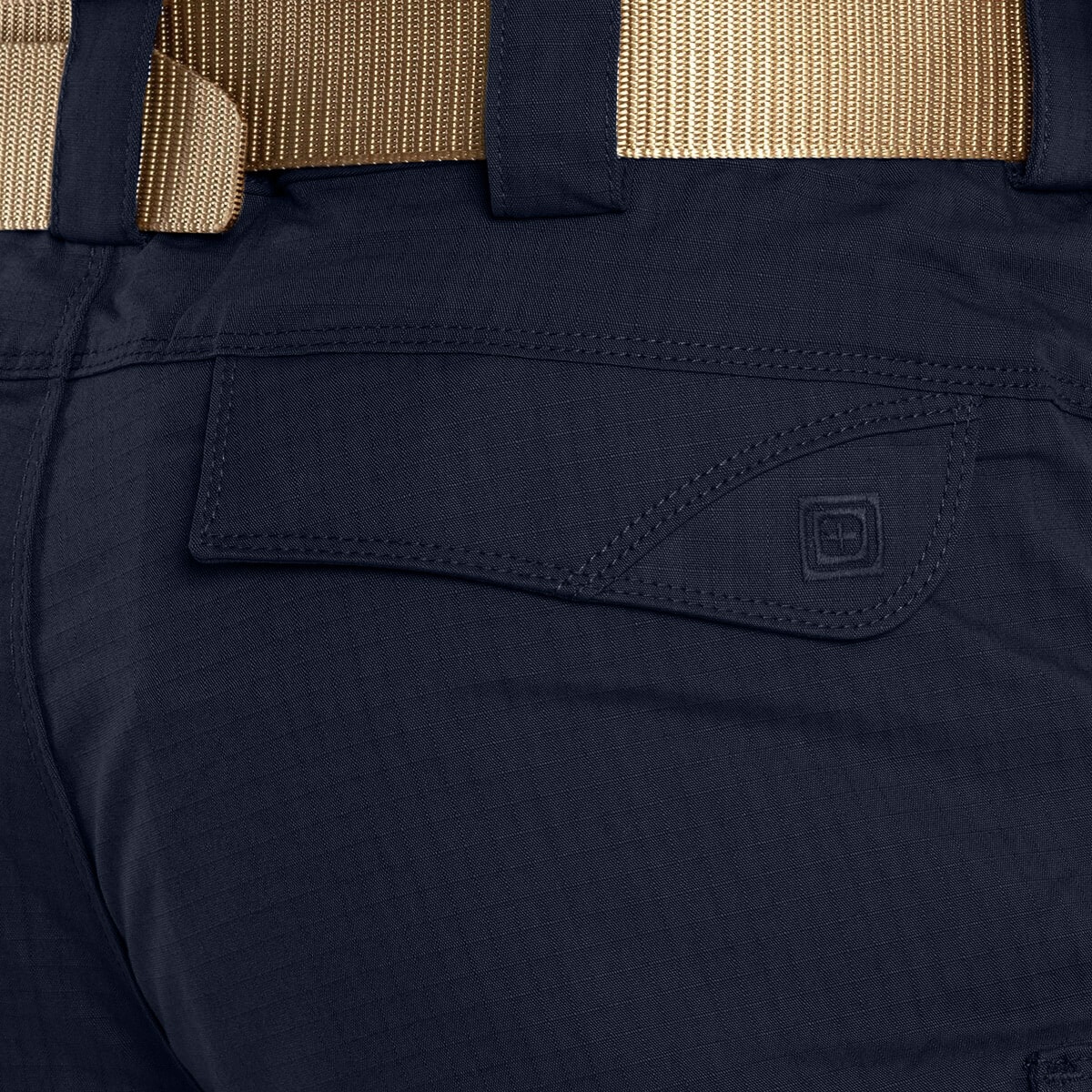 5.11 Stryke nadrág - Dark Navy