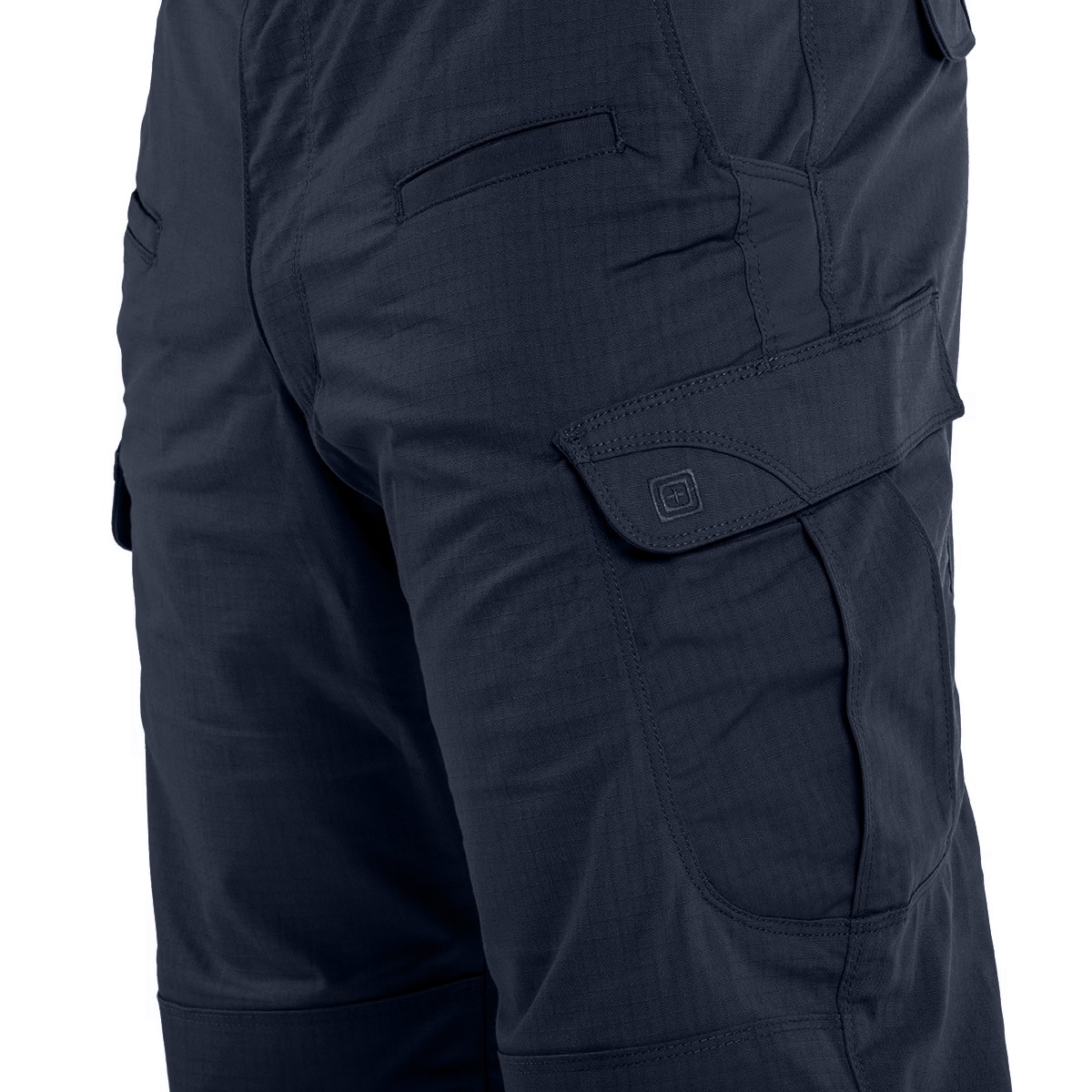5.11 Stryke nadrág - Dark Navy
