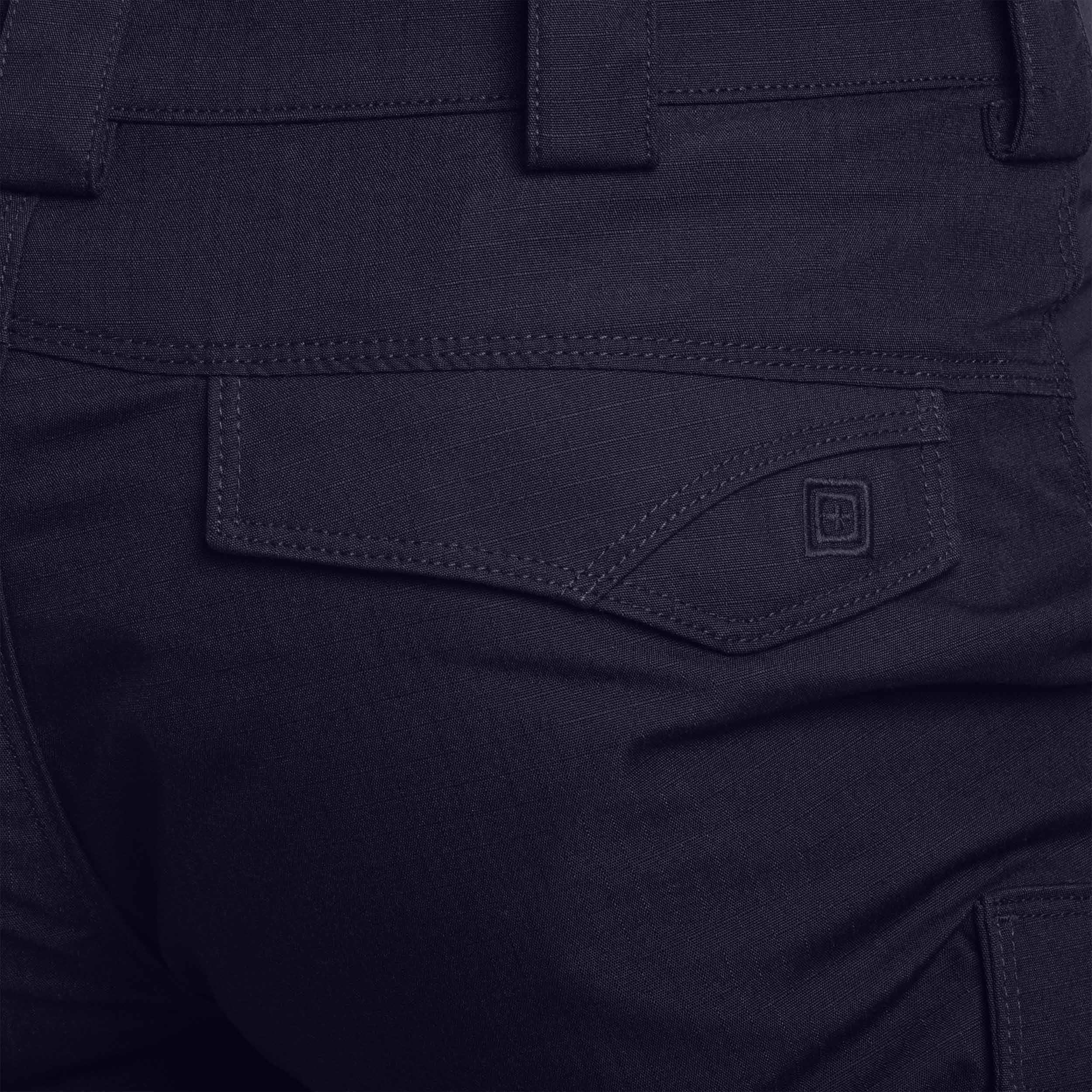 5.11 Tactical Icon Cargo nadrág - Dark Navy