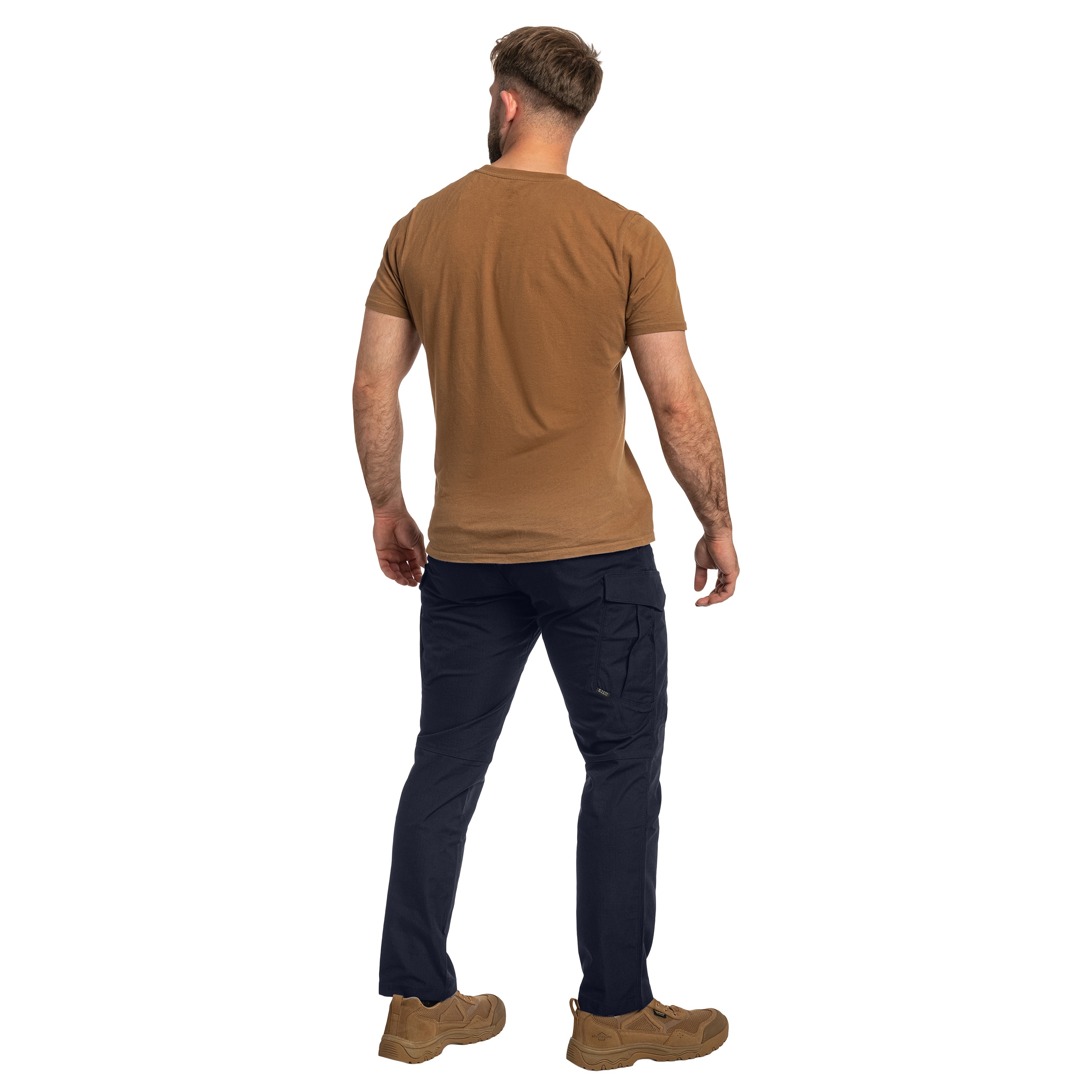 5.11 Tactical Icon Cargo nadrág - Dark Navy