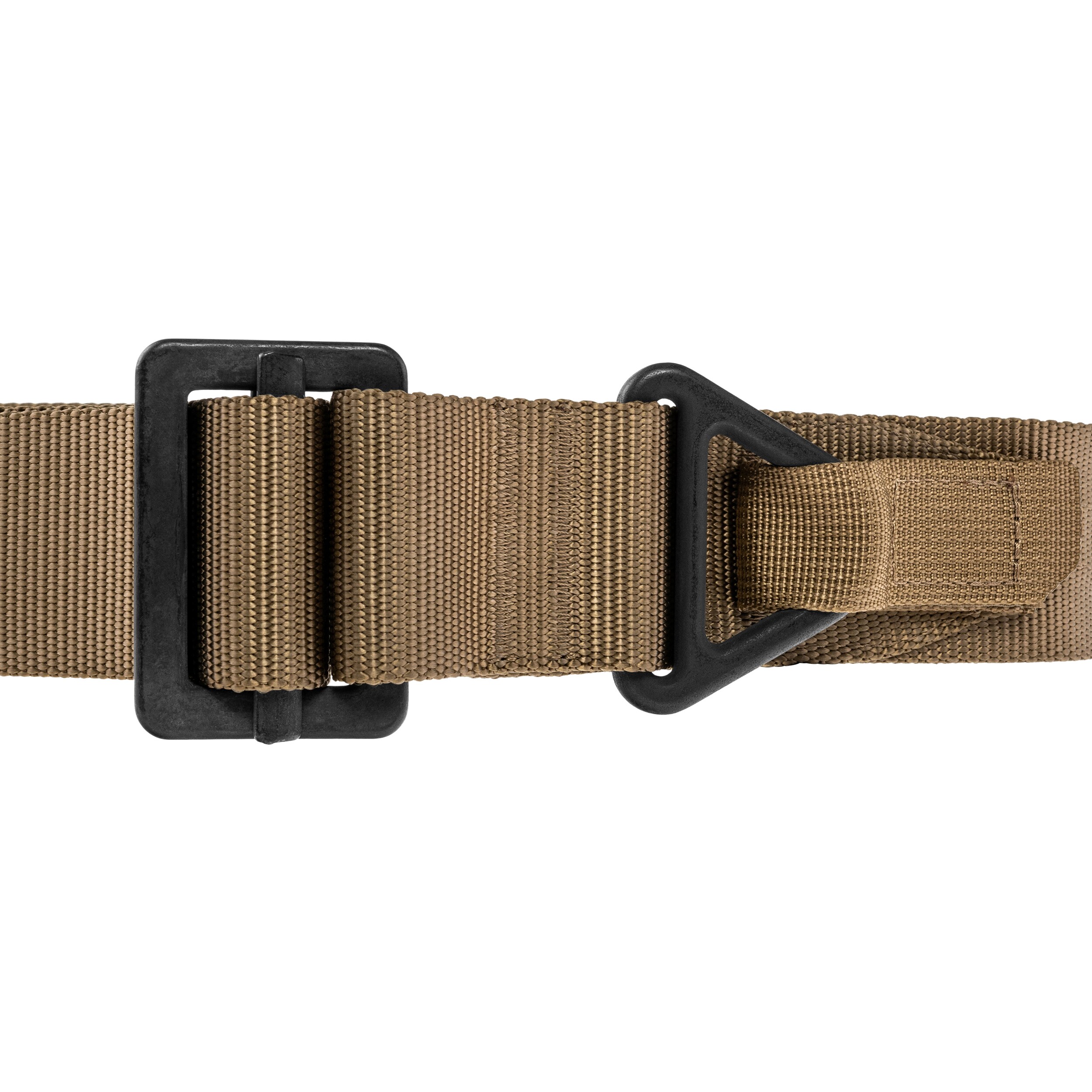 5.11 Alta Belt öv - Kangaroo