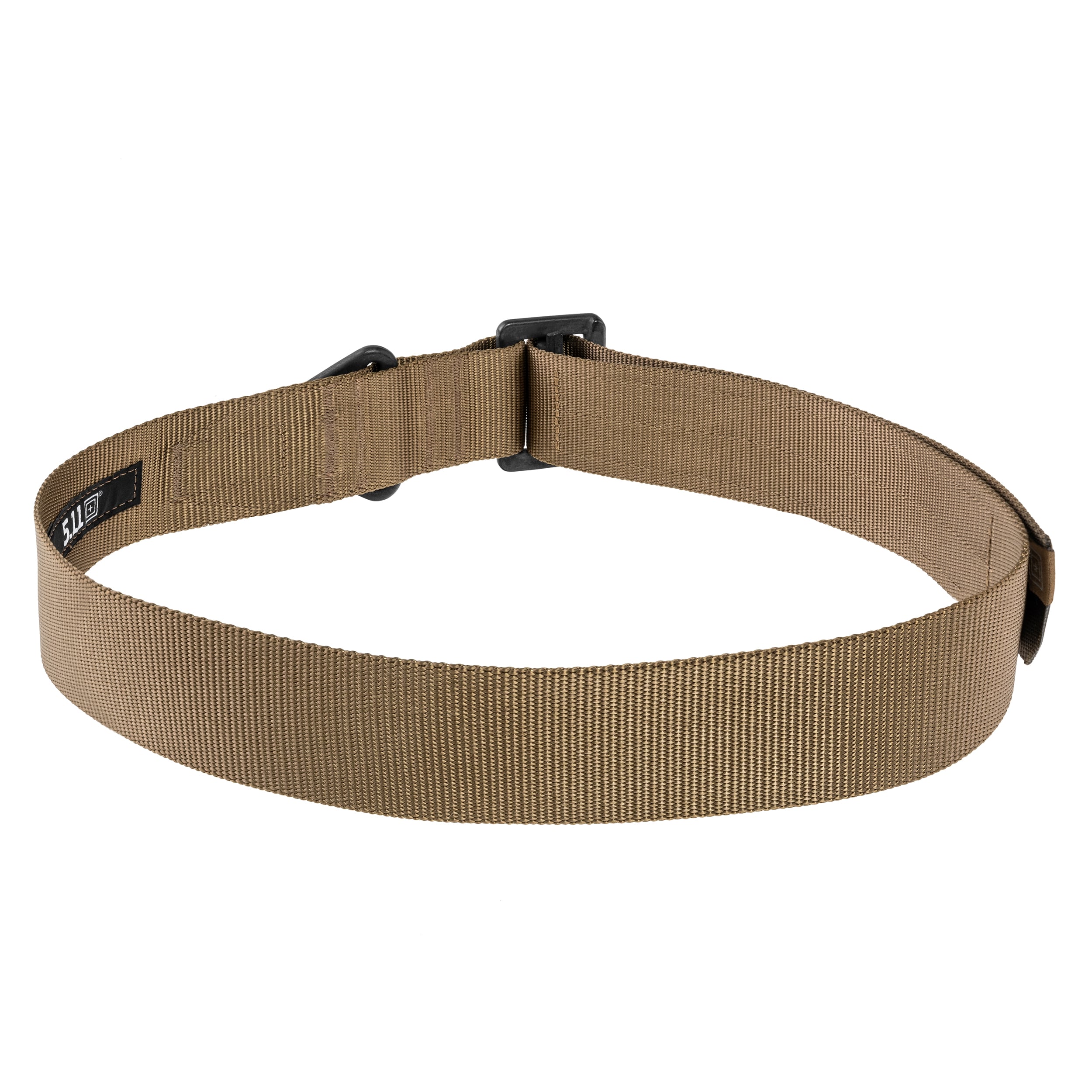 5.11 Alta Belt öv - Kangaroo