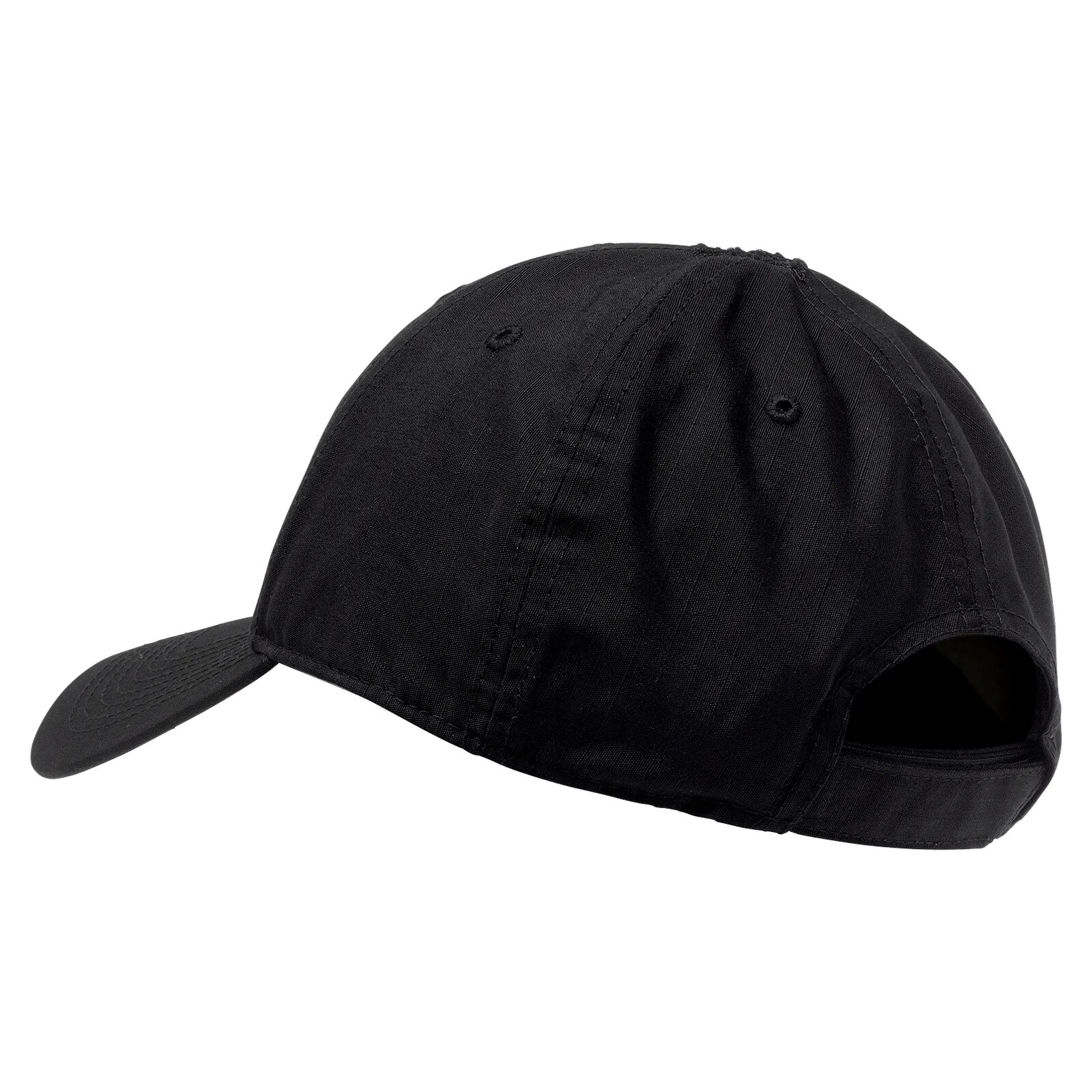 5.11 Taclite Uniform Cap baseball sapka - Black