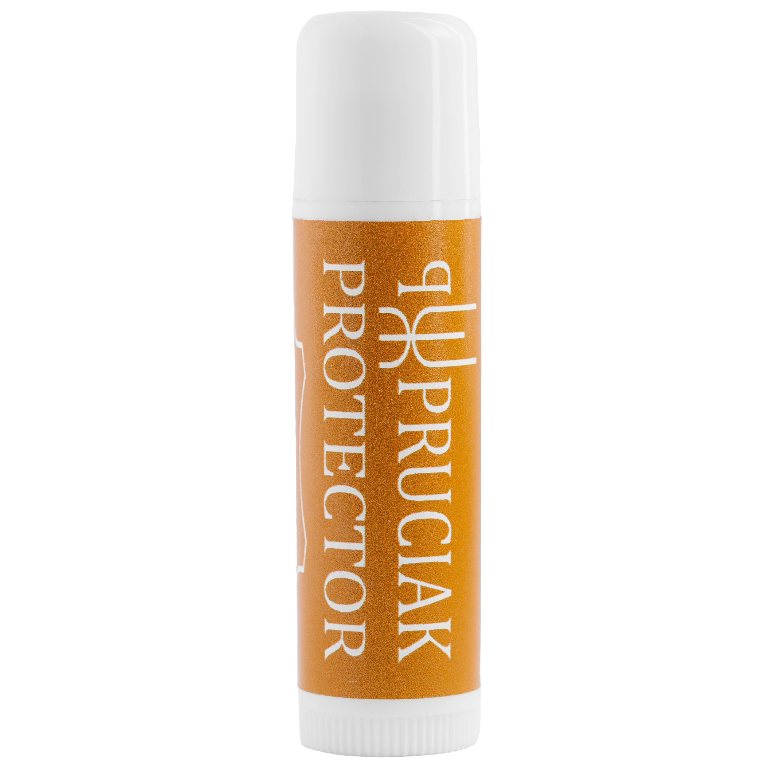Pruciak késápoló készlet