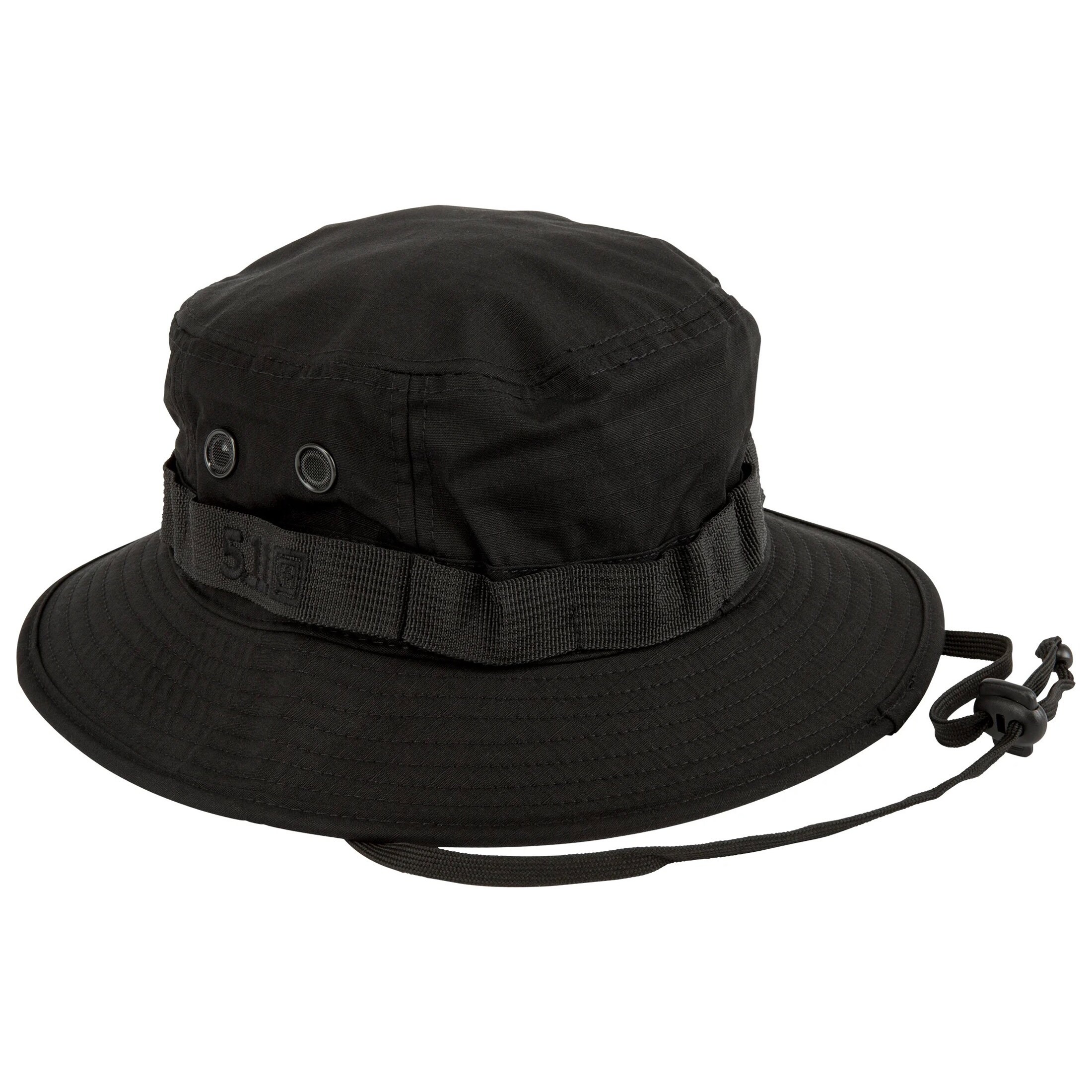 5.11 Bonnie Hat kalap - Black
