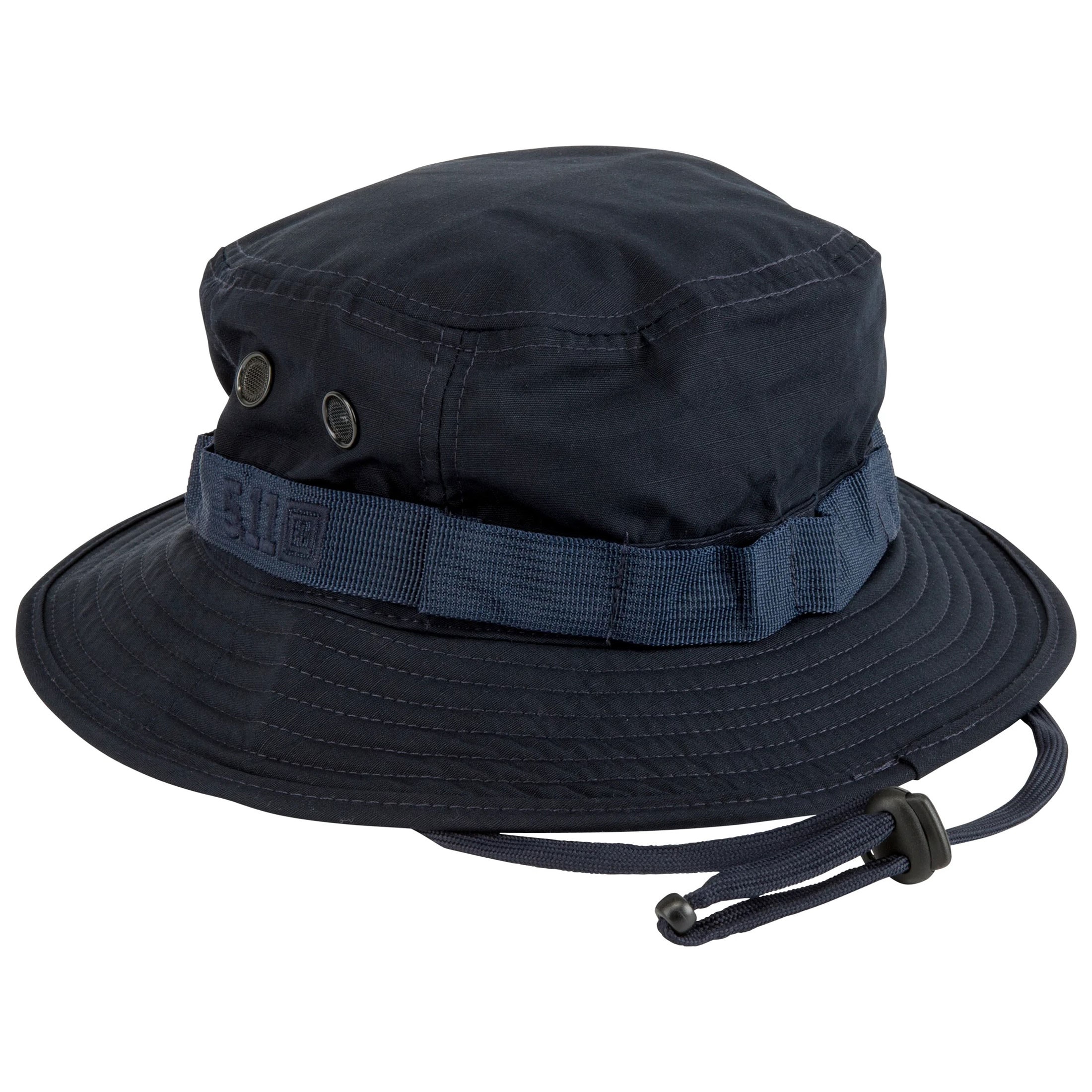 5.11 Bonnie Hat kalap - Dark Navy