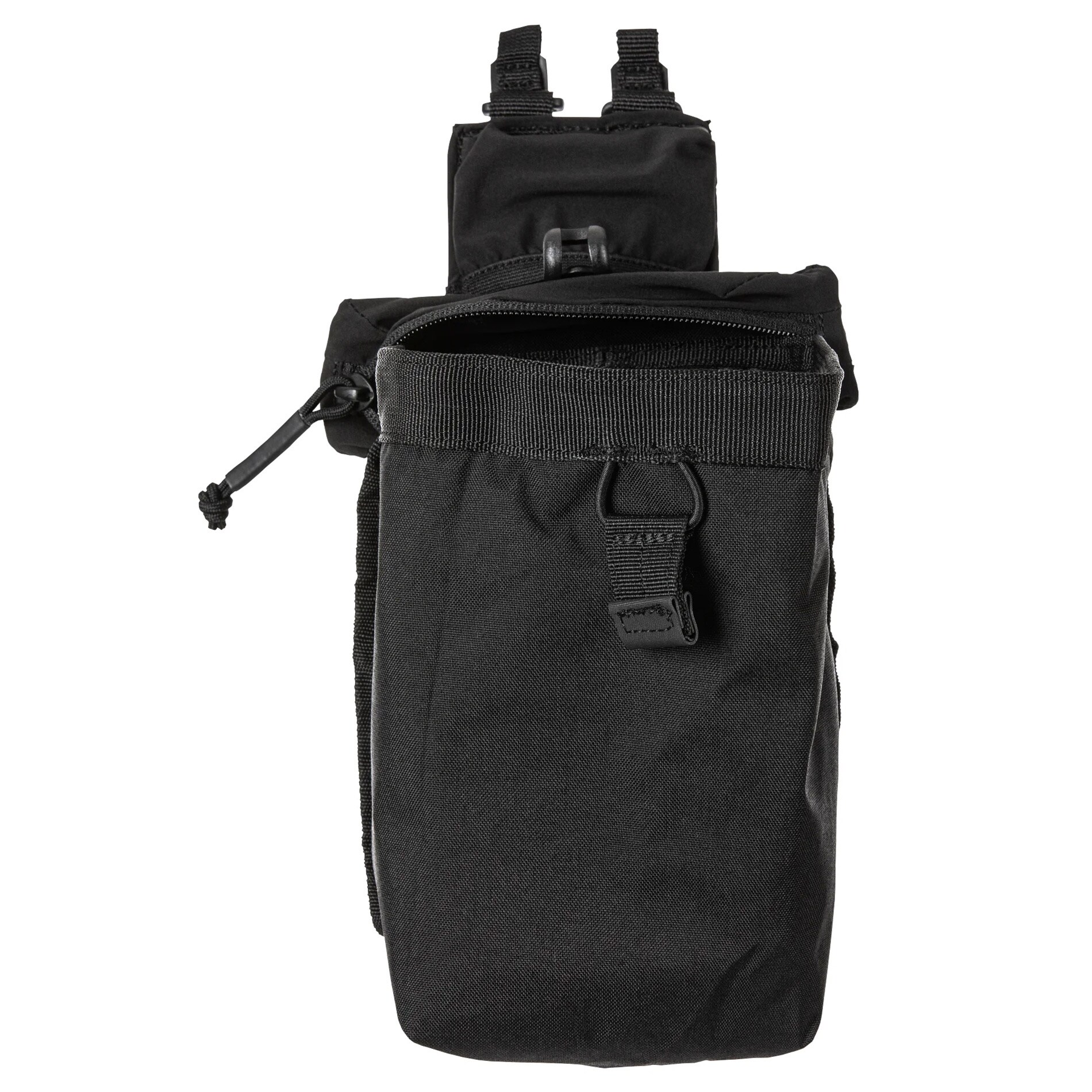 5.11 Flex Drop 2.0 tárdobó zsák - Black