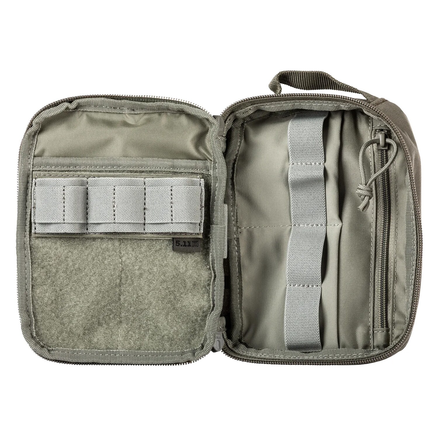 5.11 Egor Pouch Lima rendszerező - Ranger Green