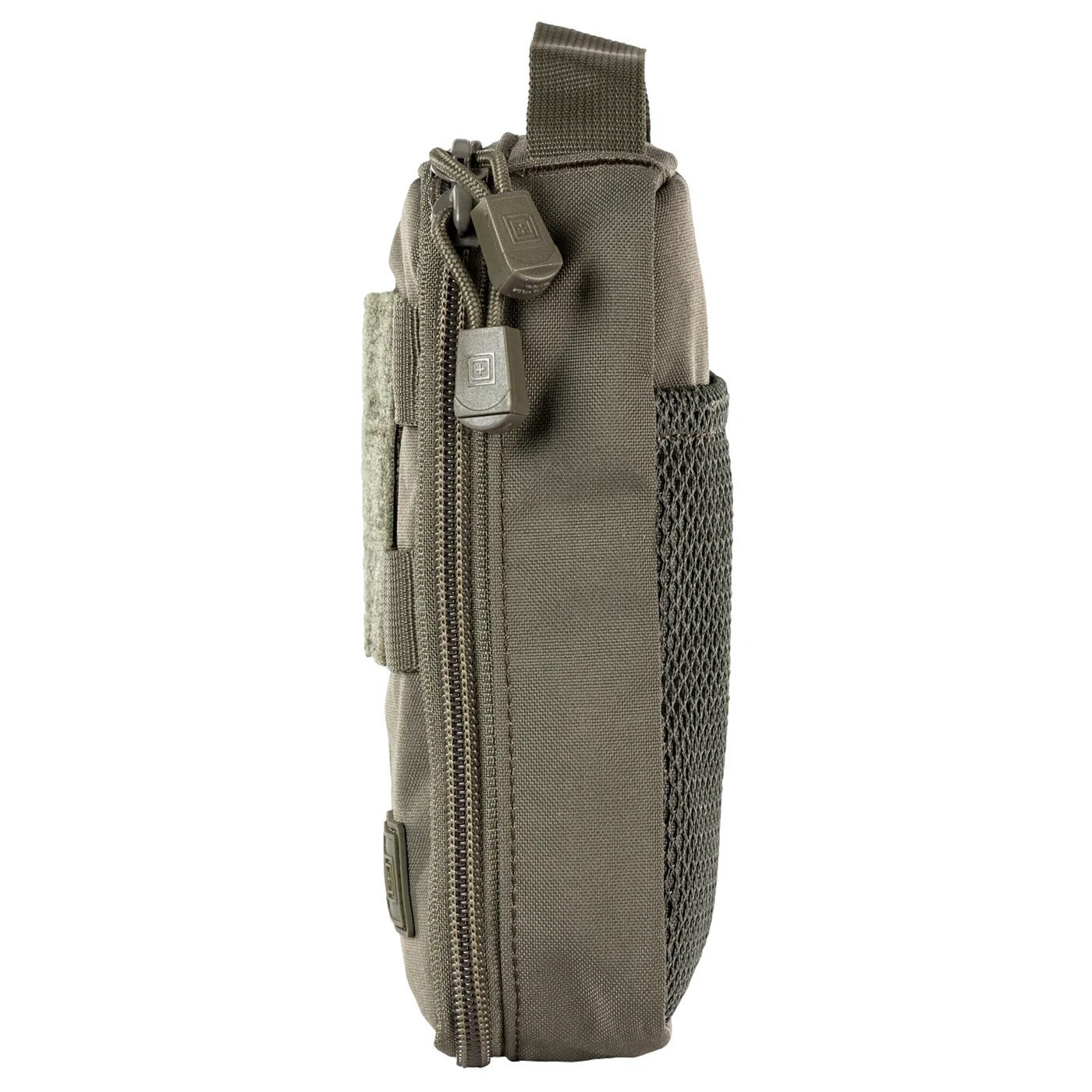 5.11 Egor Pouch Lima rendszerező - Ranger Green