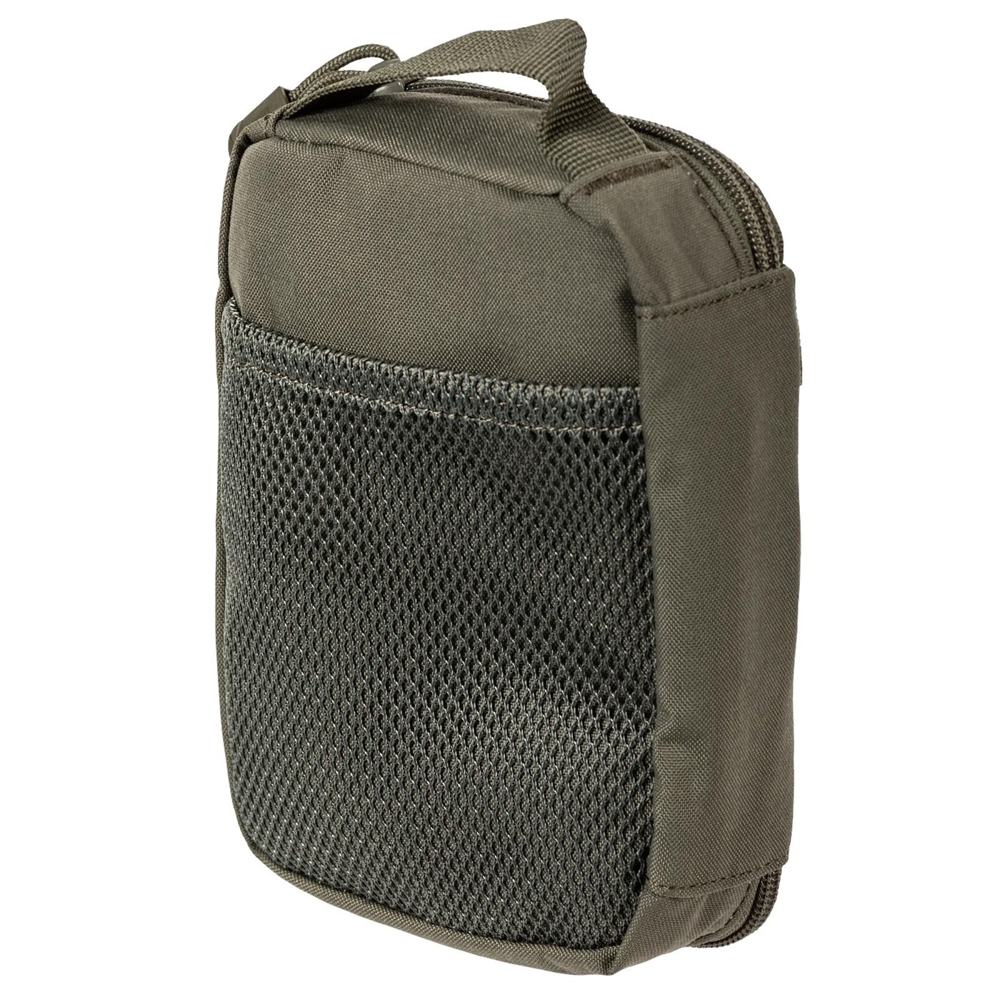 5.11 Egor Pouch Lima rendszerező - Ranger Green
