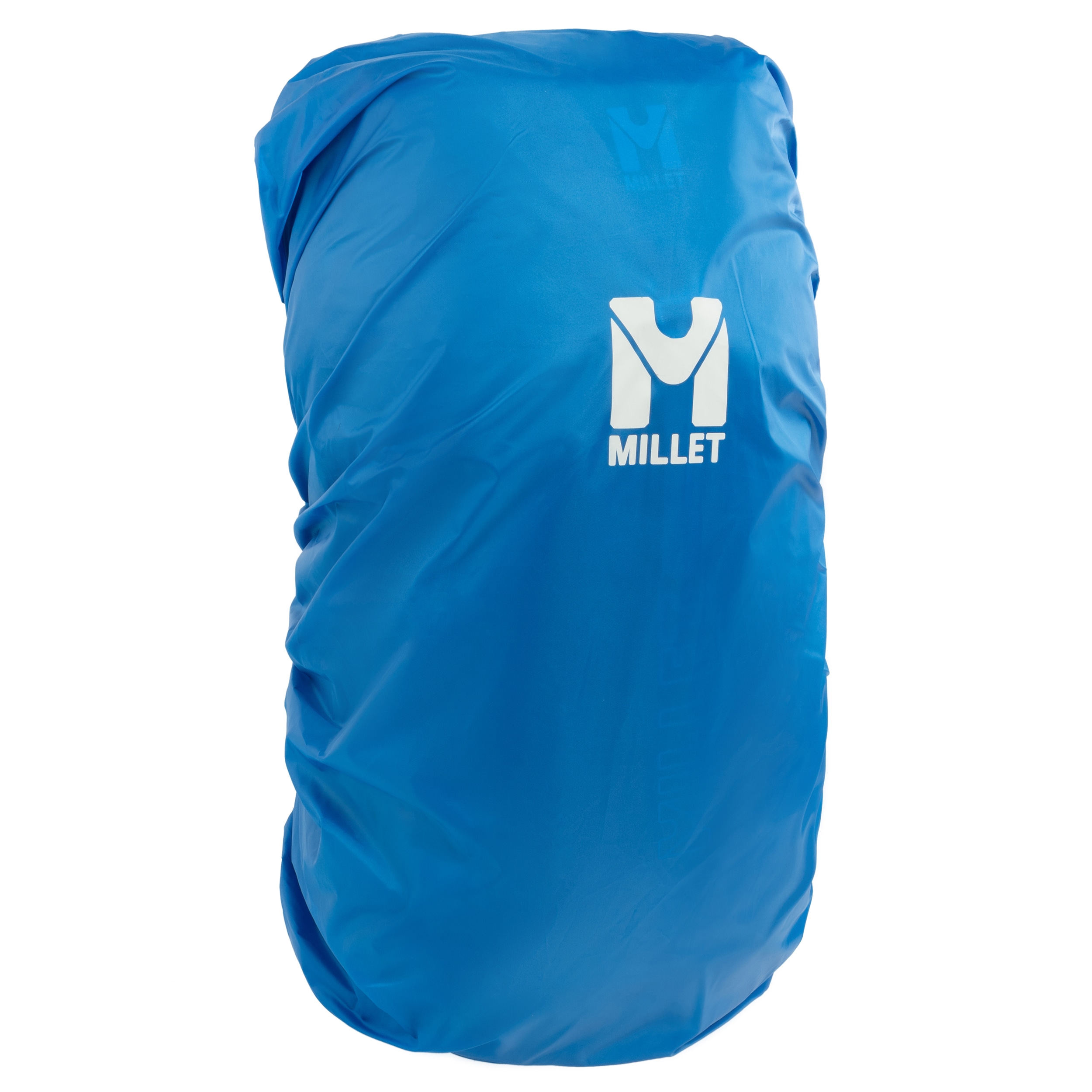 Millet Ubic hátizsák 25 l - Sand