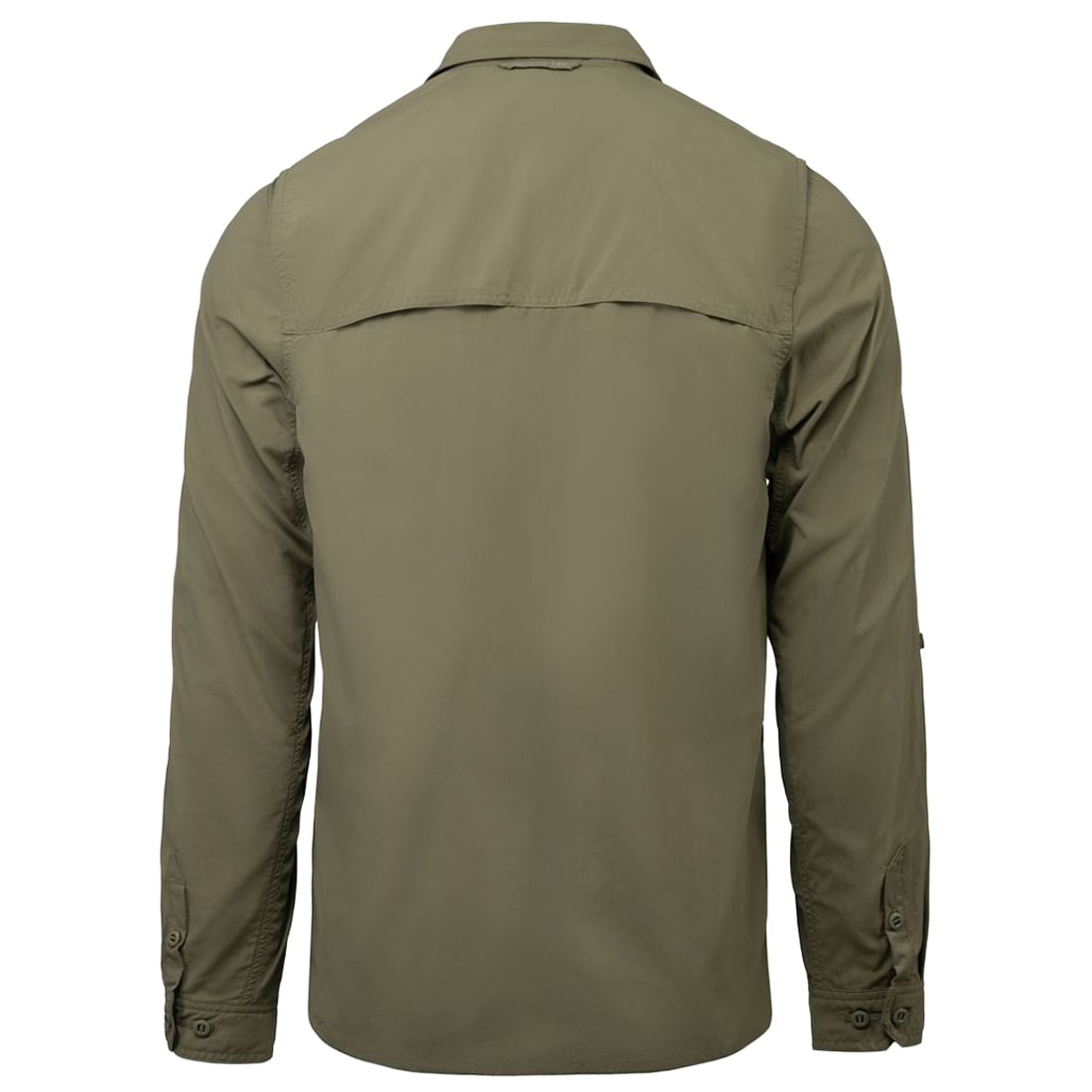 Helikon-Tex Canopy Jungle ing - Olive Green