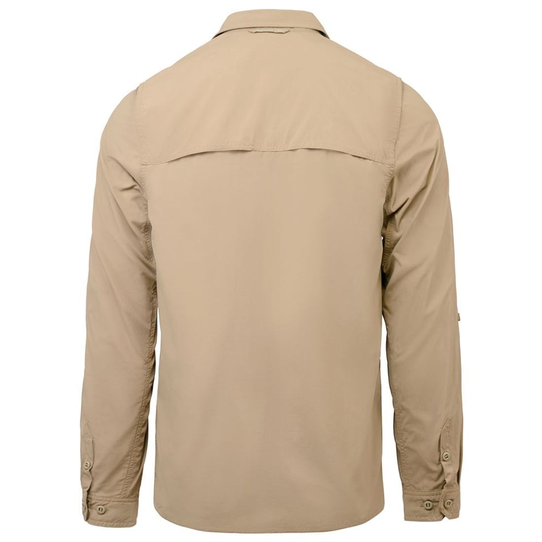Helikon-Tex Canopy Jungle ing - Silver Mink