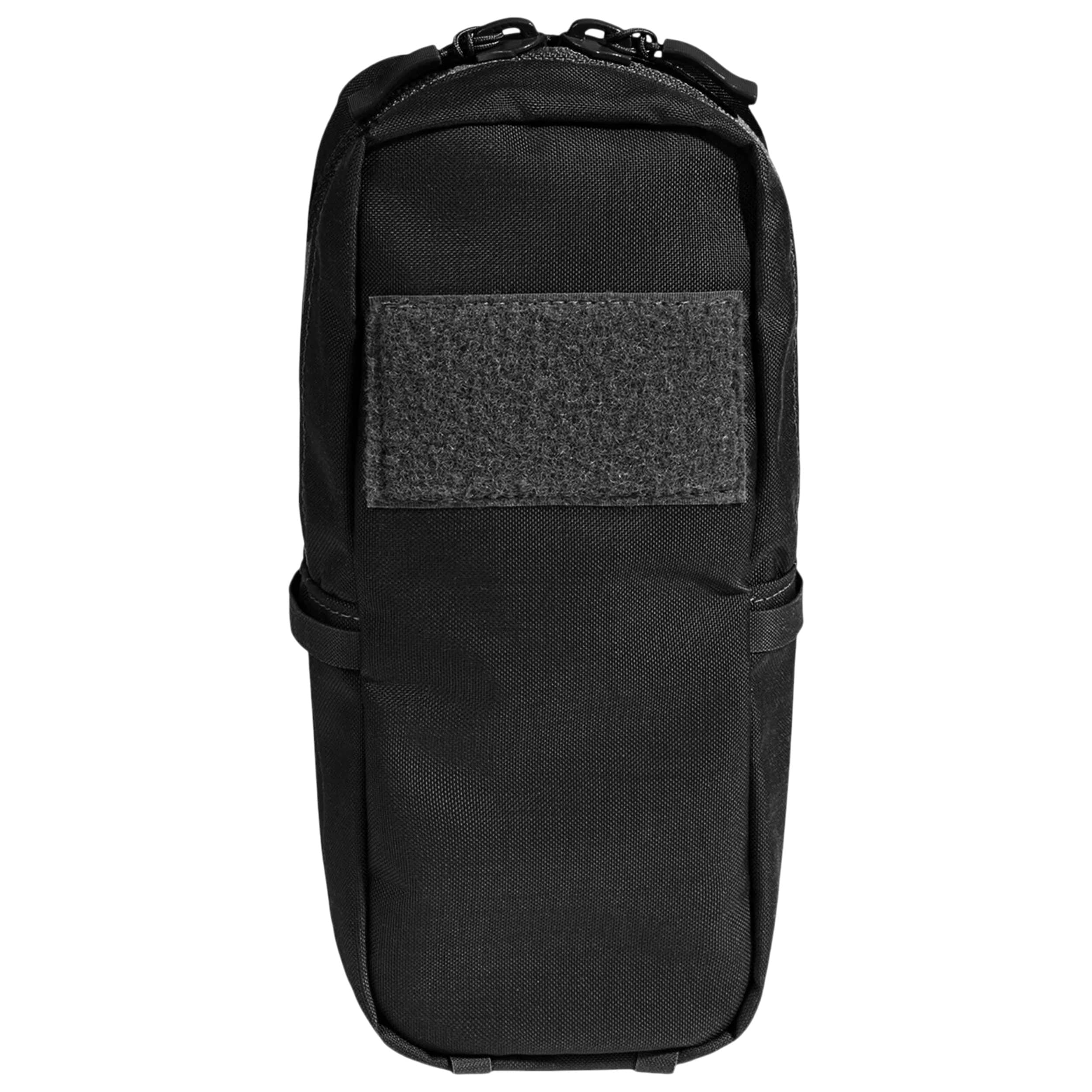 Lindnerhof Multi-Pouch Slim MX109 zsebtáska - Black