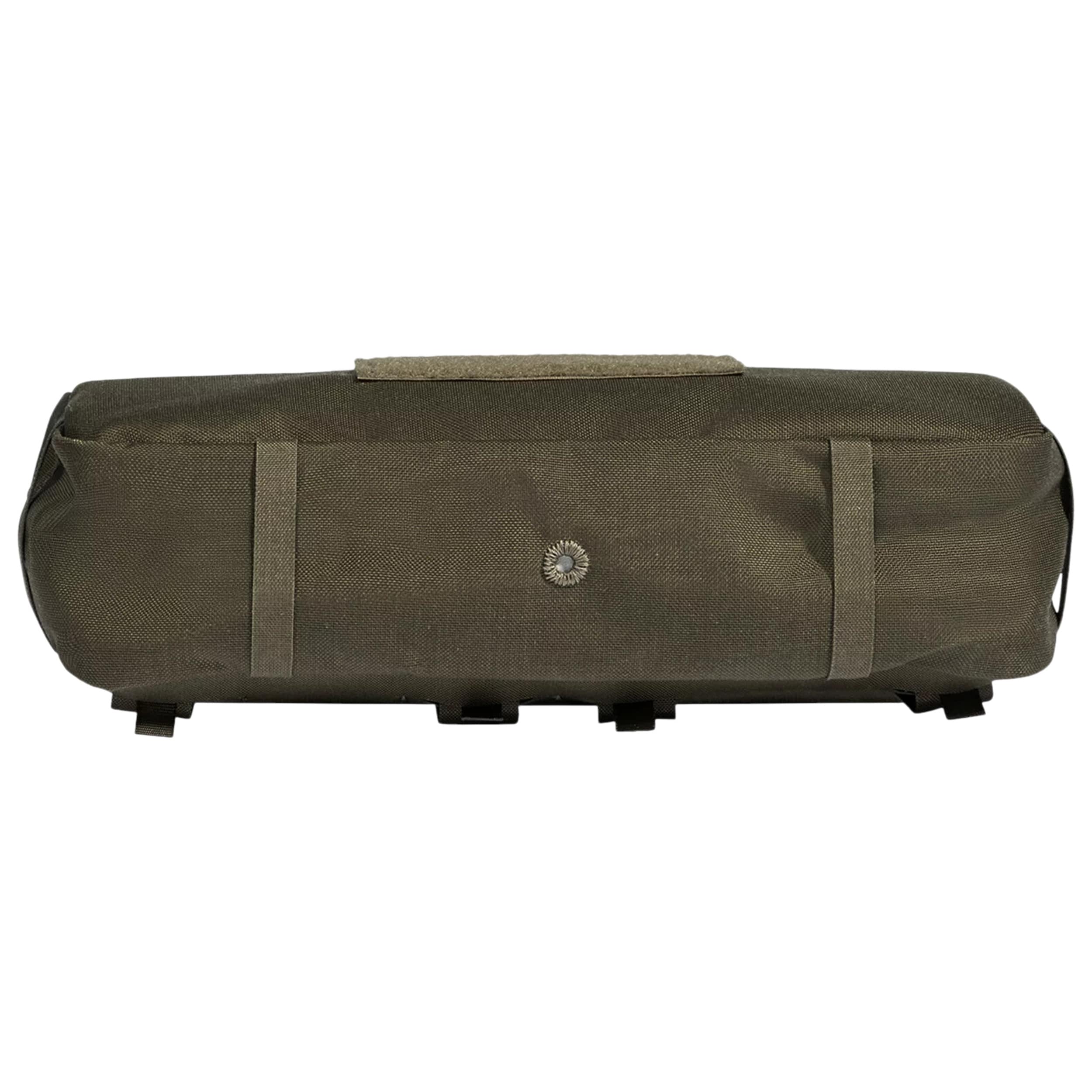Lindnerhof Multi-Pouch Vertical Large MX1022 zsebtáska - Stonegrey