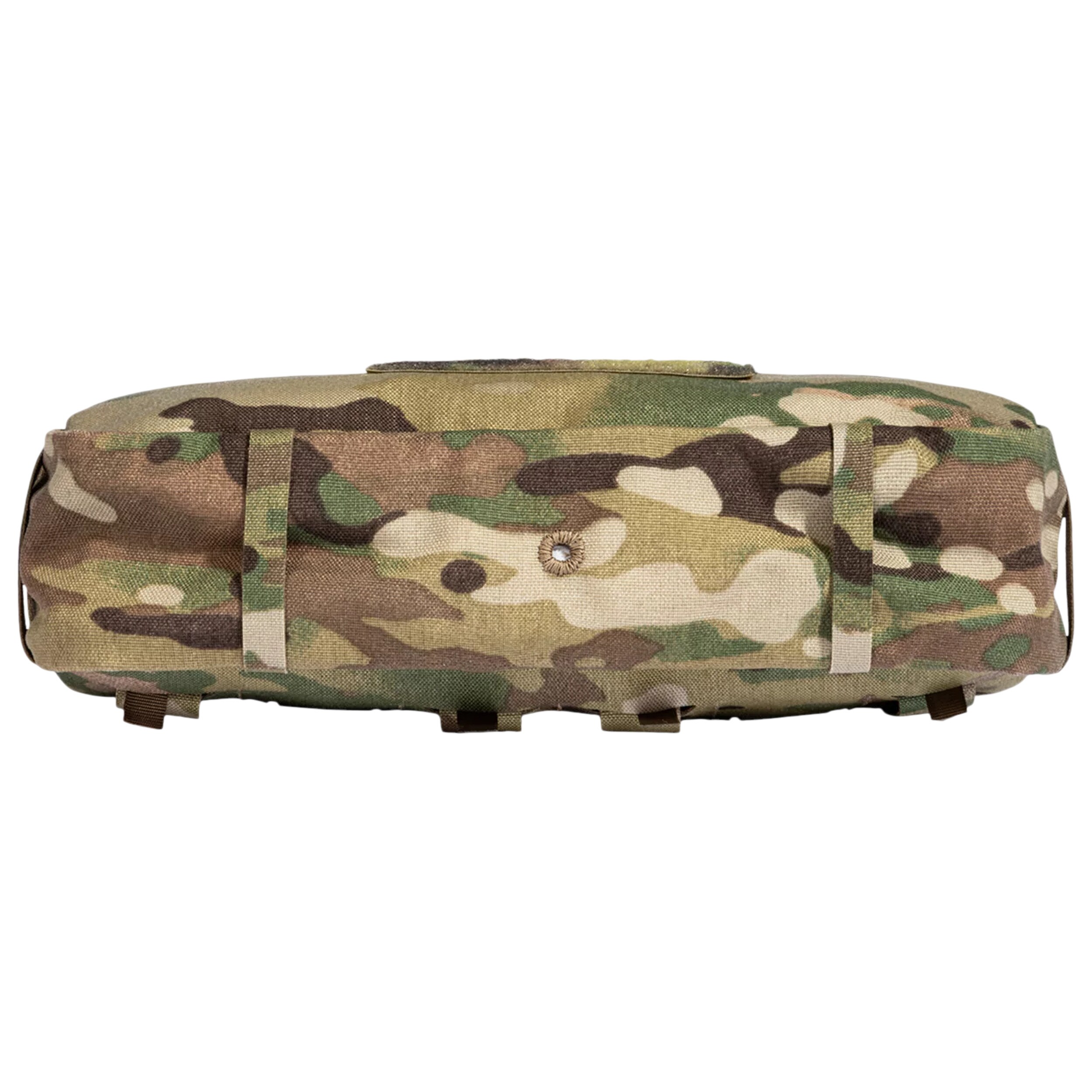 Lindnerhof Multi-Pouch Vertical Large MX1022 zsebtáska - MultiCam