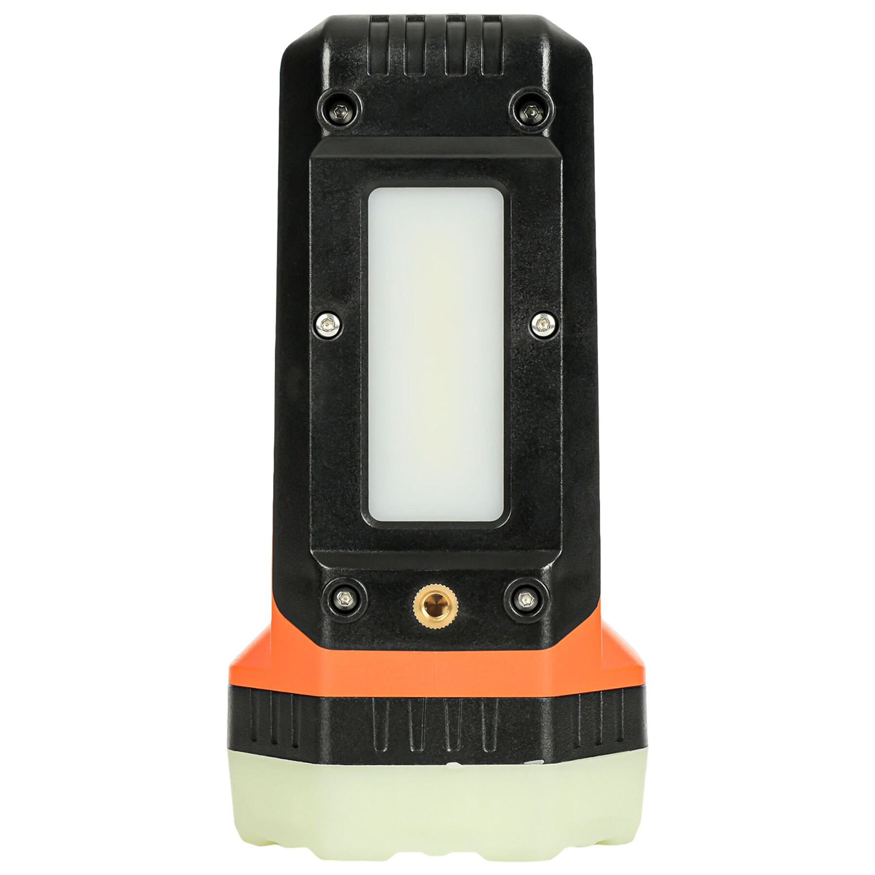 Mactronic Flagger Max Rescue elemlámpa powerbank funkcióval - 1800 lumenów