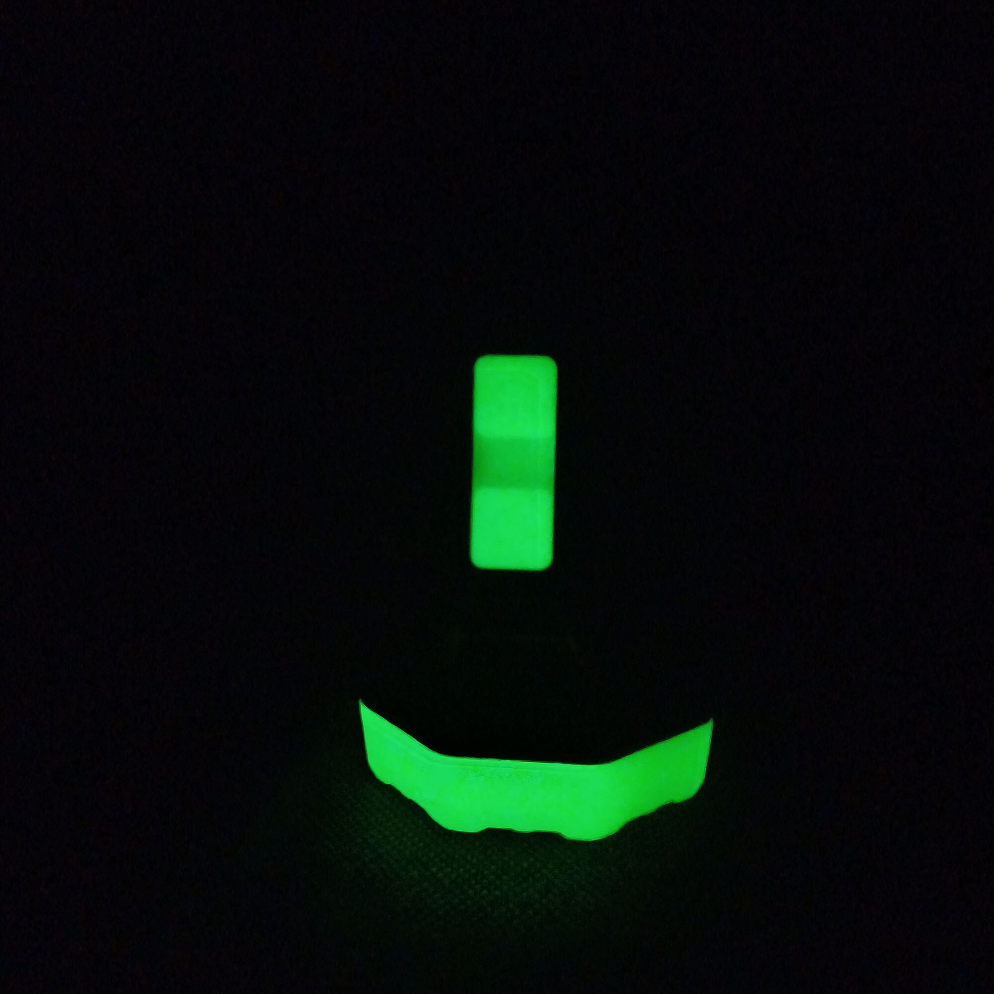 Mactronic Flagger Max Rescue elemlámpa powerbank funkcióval - 1800 lumenów