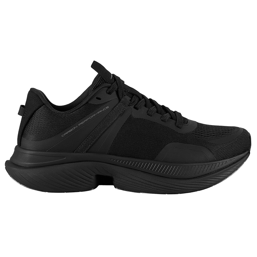 M-Tac Carbon Performance cipő - Black