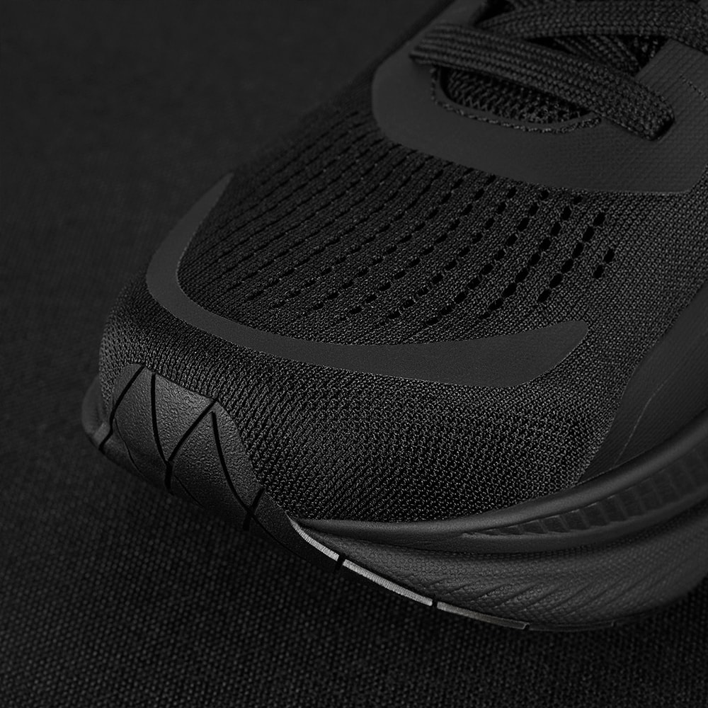 M-Tac Carbon Performance cipő - Black