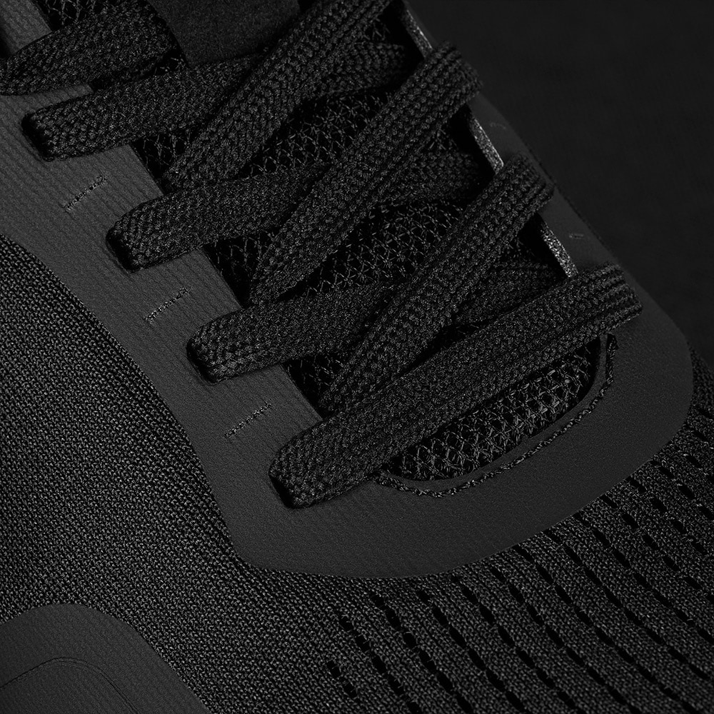 M-Tac Carbon Performance cipő - Black