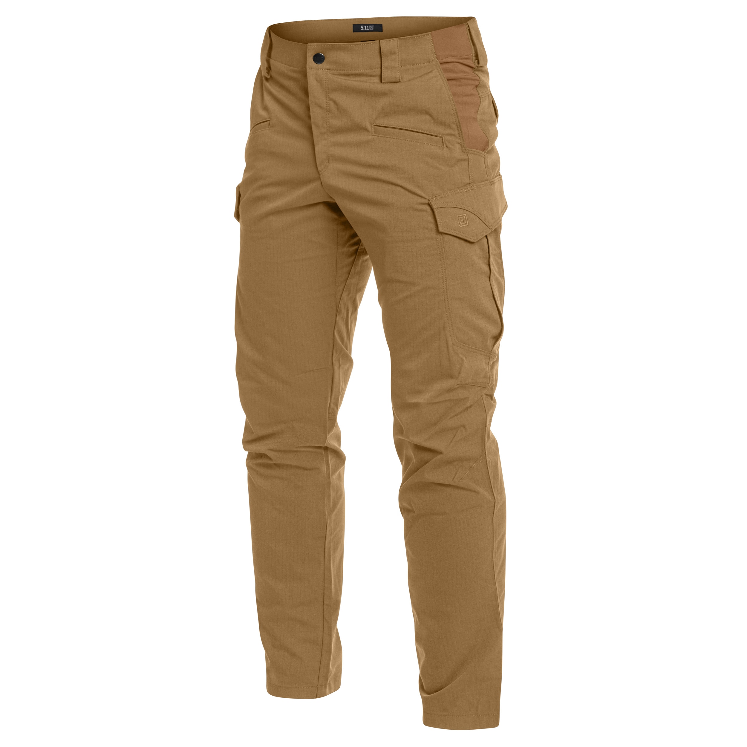 5.11 Tactical Icon Cargo nadrág - Kangaroo