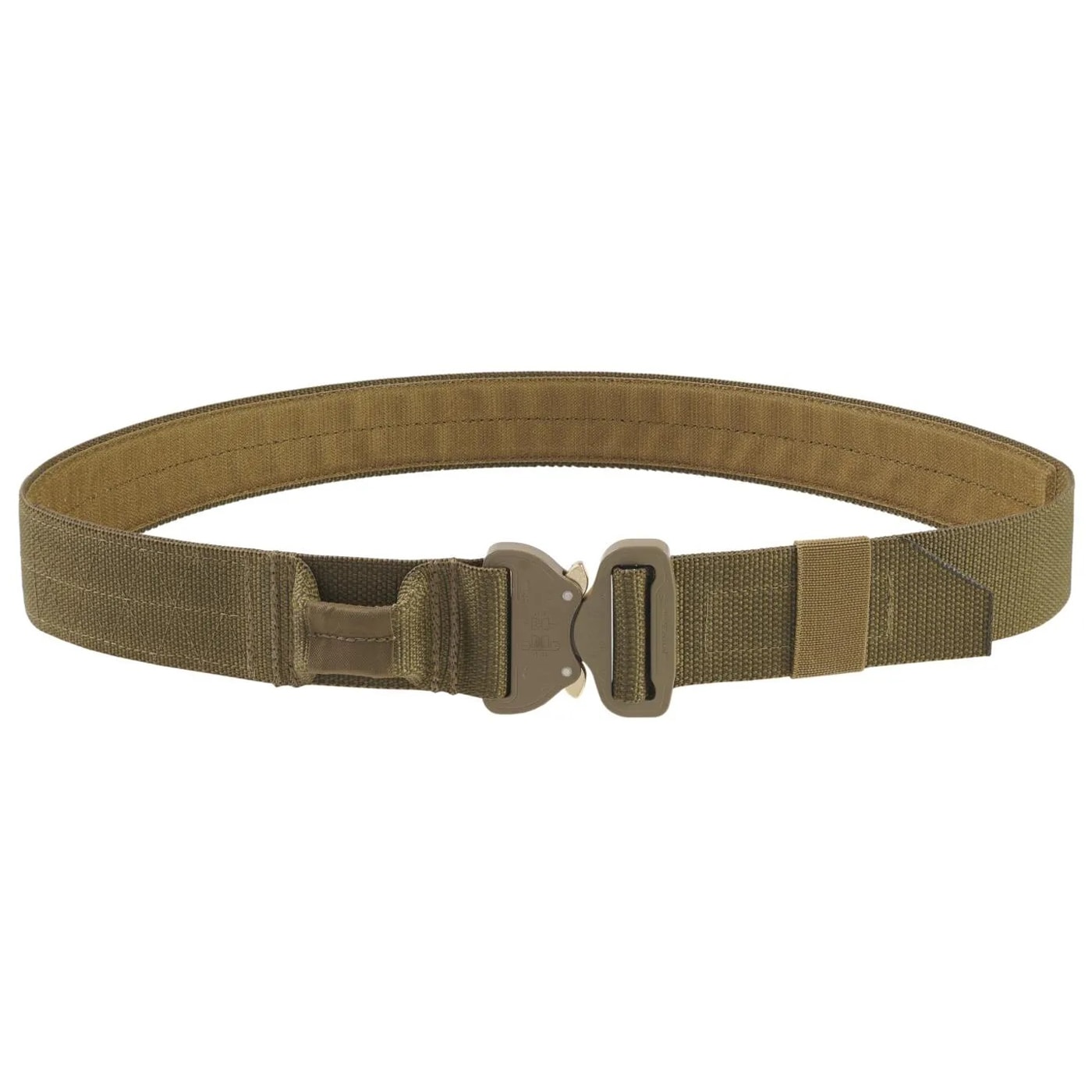 Direct Action Warhawk Rescue Gun Belt Hook MK II taktikai öv - Coyote Brown