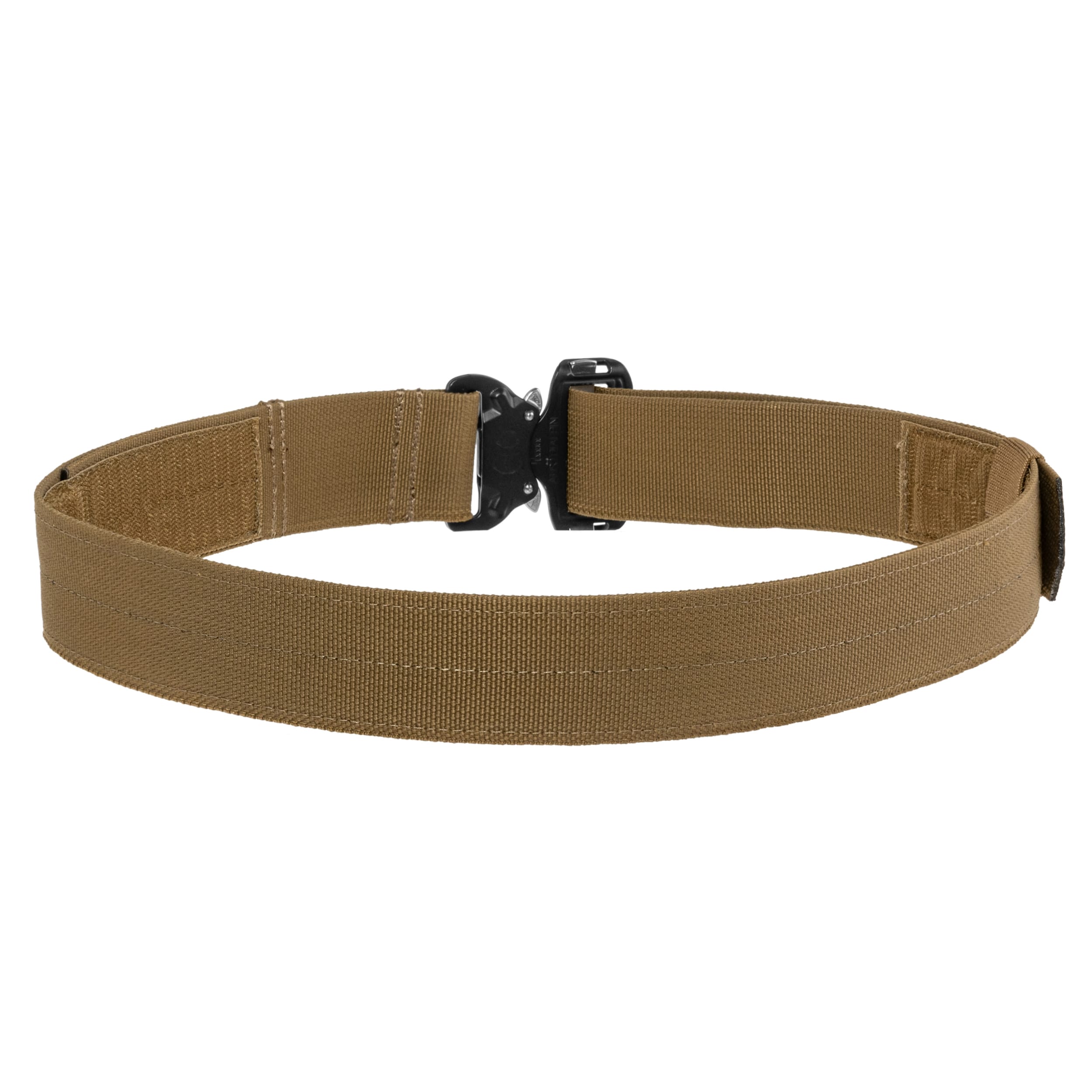 Direct Action Warhawk Nautic Hook Belt  MK II taktikai öv - Coyote Brown
