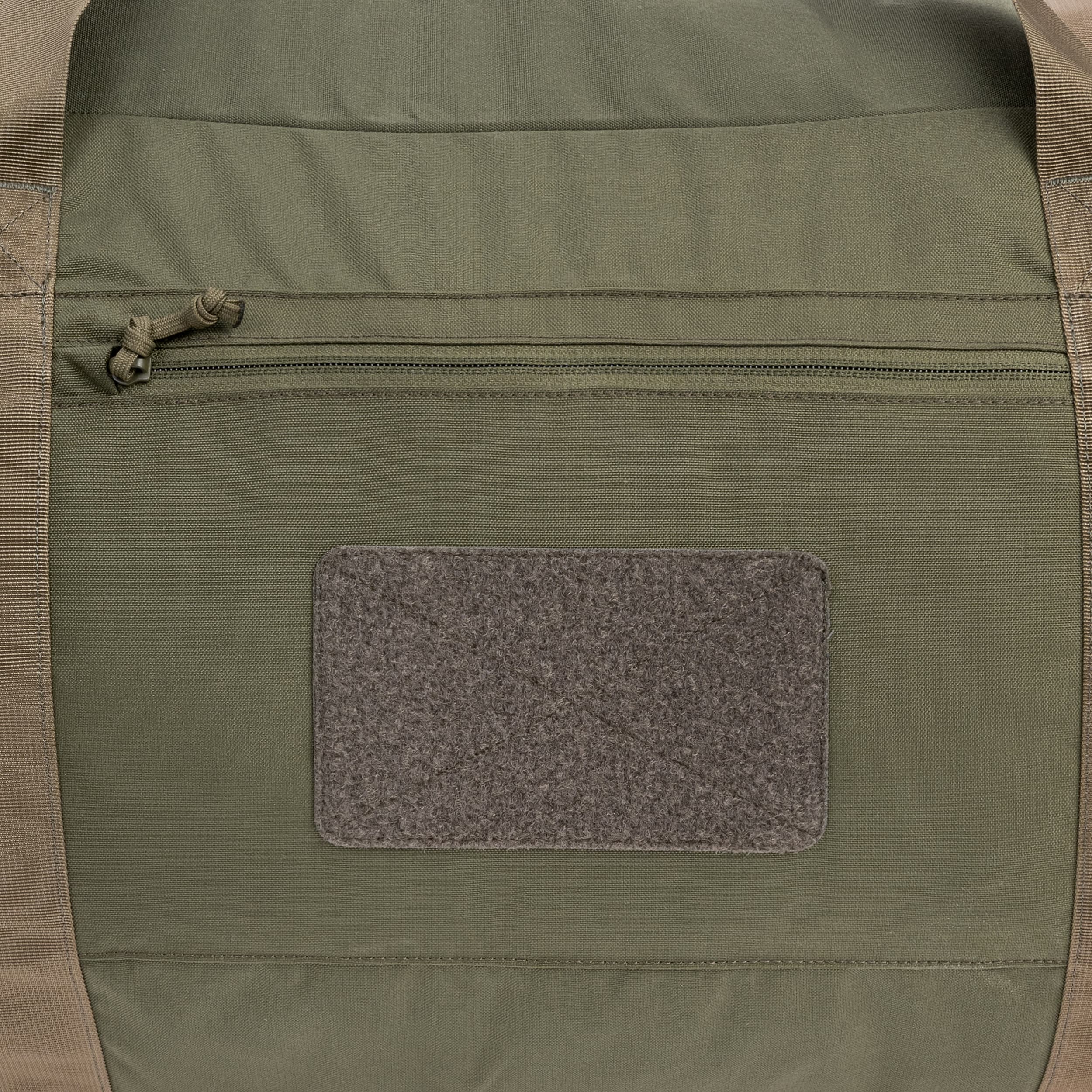 Direct Action Deployment Bag Large táska 150 l - Ranger Green