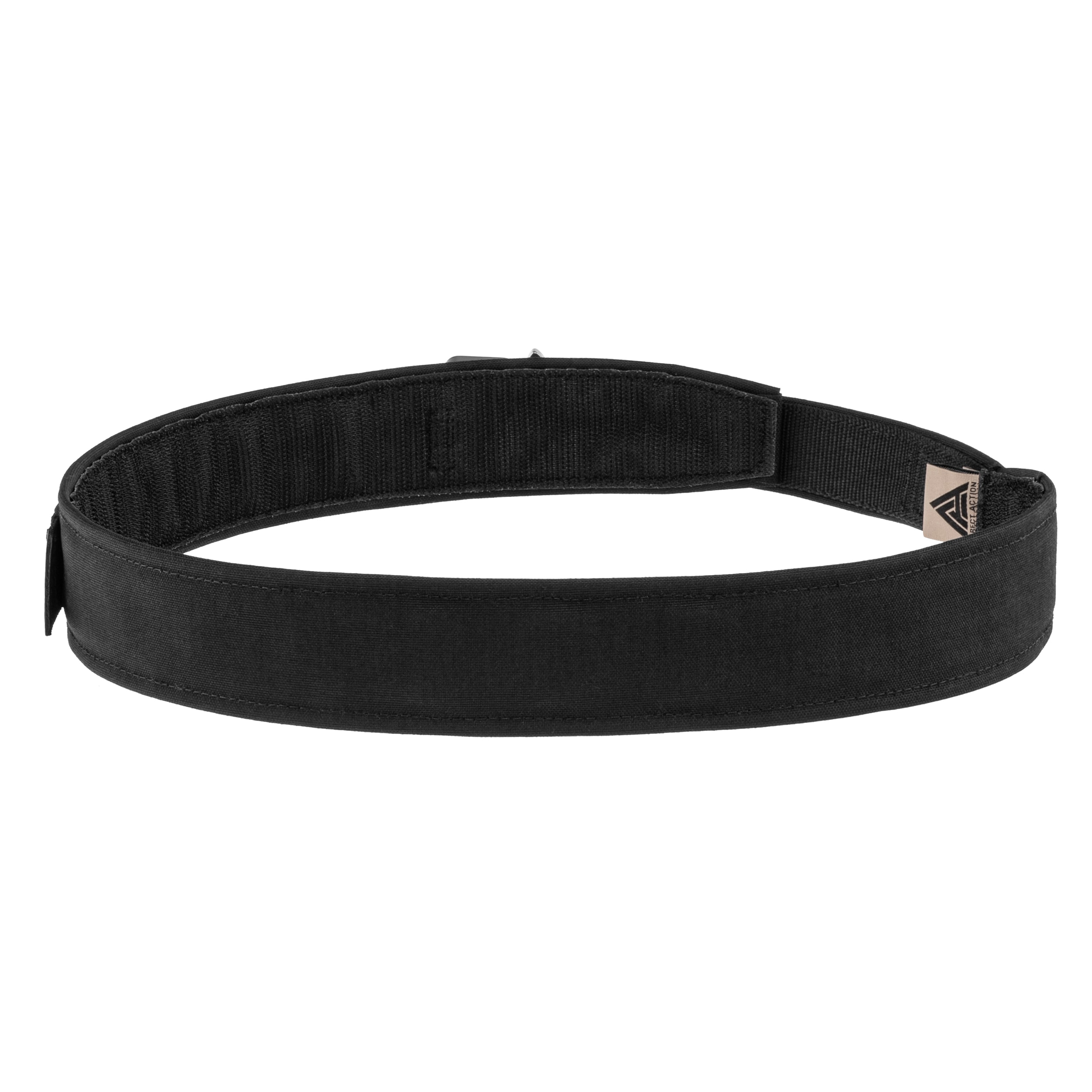 Direct Action Mustang Rescue/Gun Hook Belt MK II taktikai öv - Black