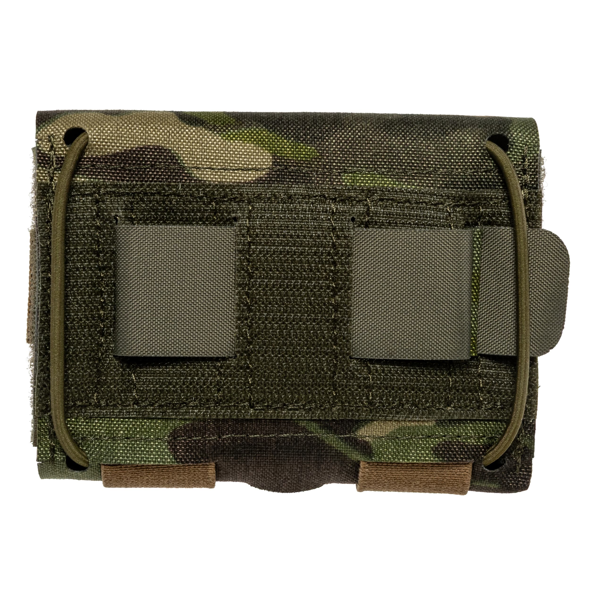 Direct Action Counterweight zsebtáska - MultiCam Tropic