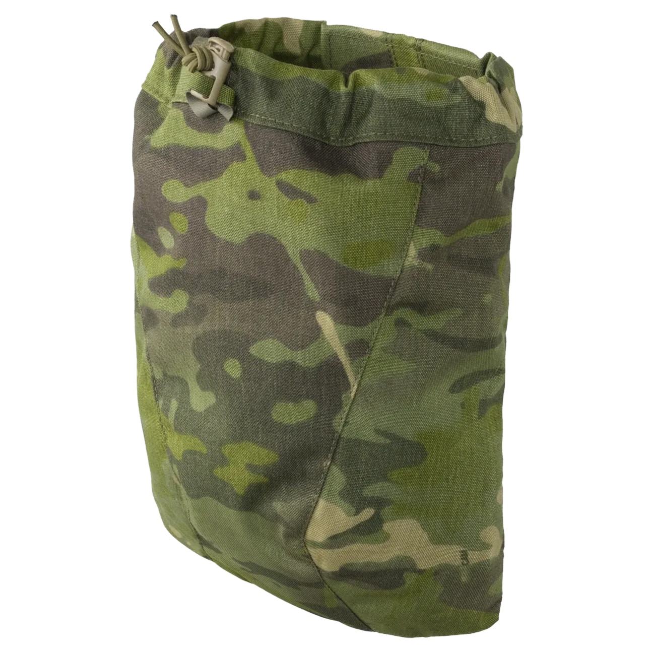 Direct Action Dump Pouch tárdobó táska - MultiCam Tropic