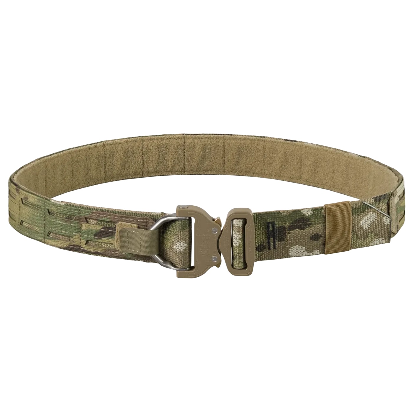Direct Action Warhawk Modular Rescue/​Gun Belt Loop MK II taktikai öv - MultiCam