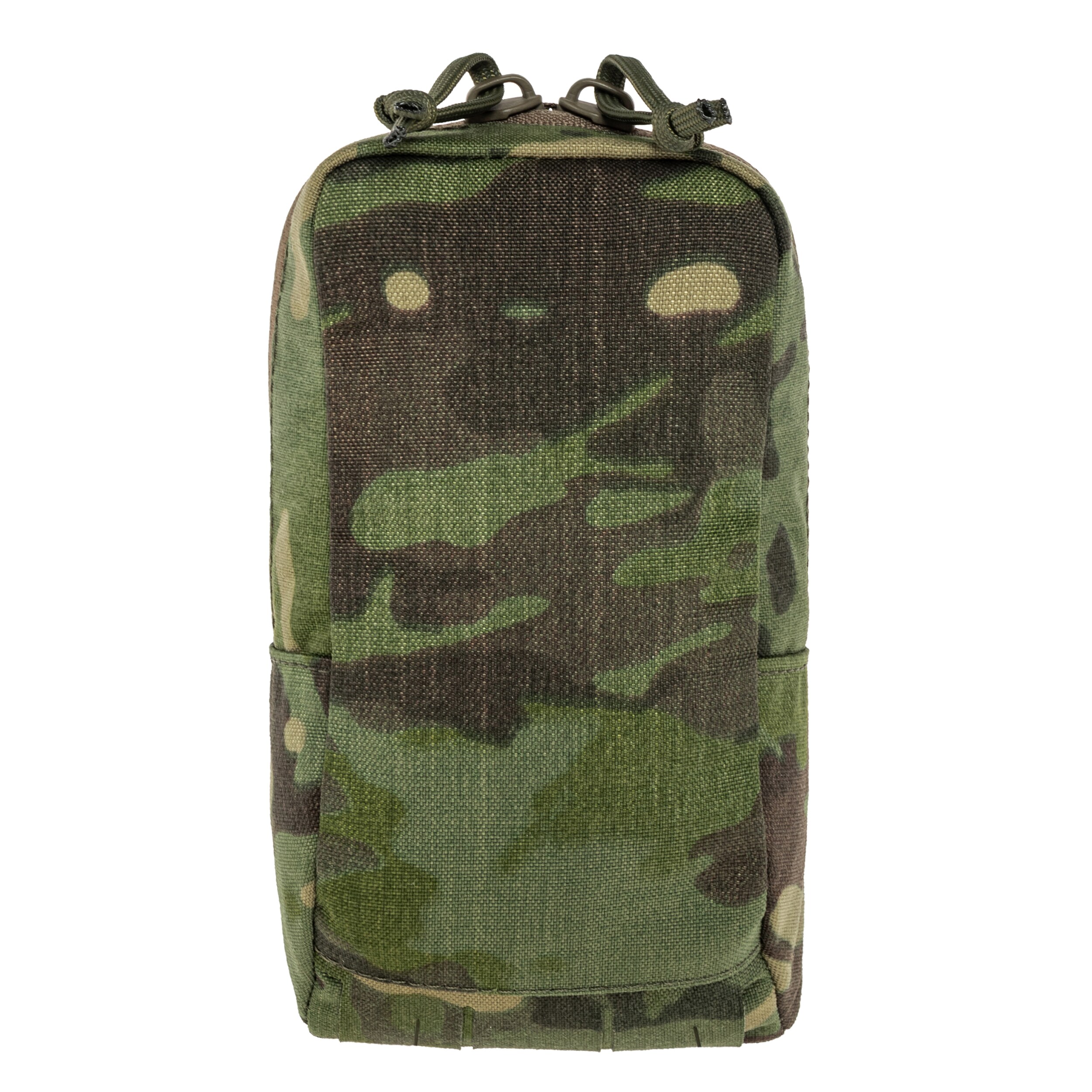 Direct Action Utility Pouch Mini zsebtáska - MultiCam Tropic