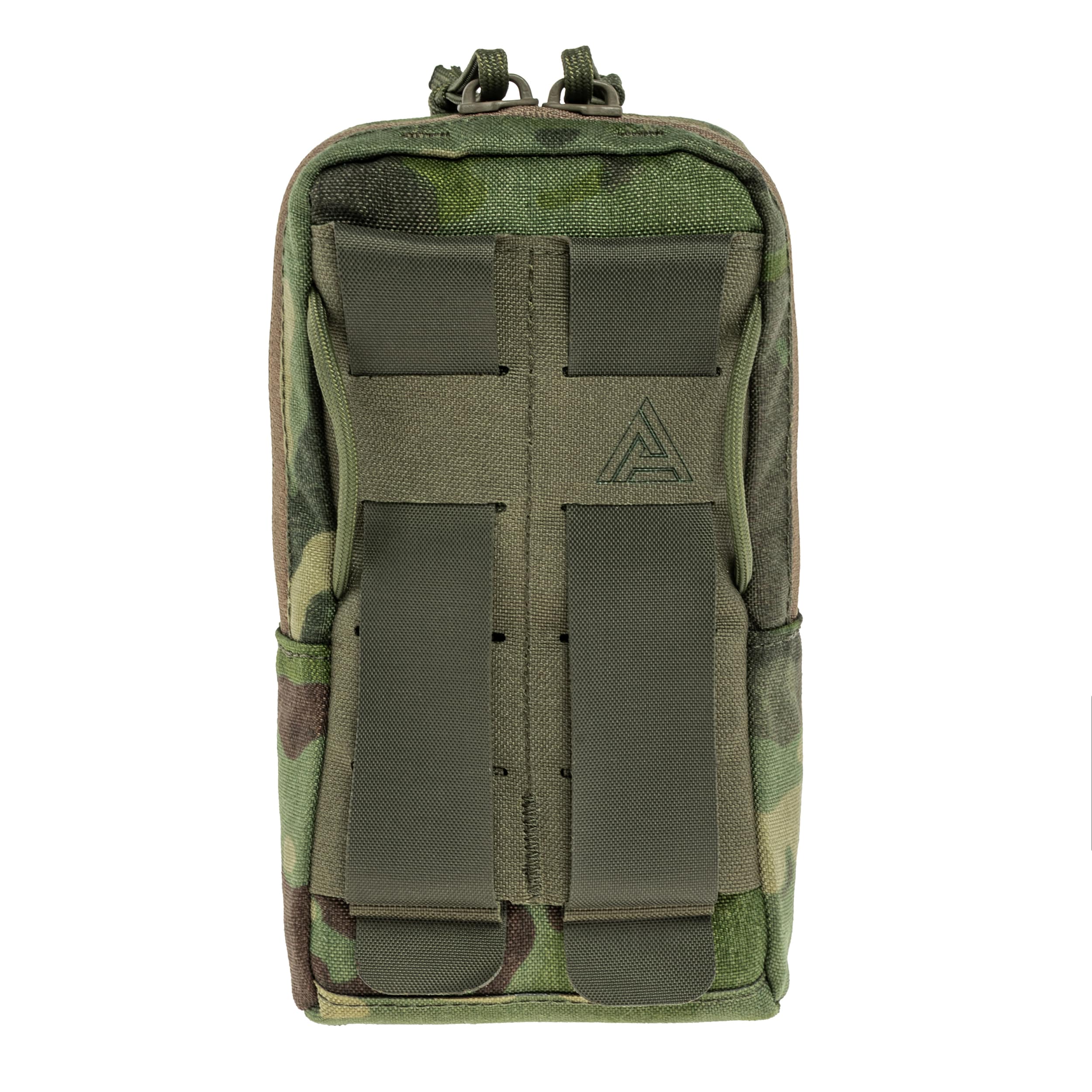 Direct Action Utility Pouch Mini zsebtáska - MultiCam Tropic