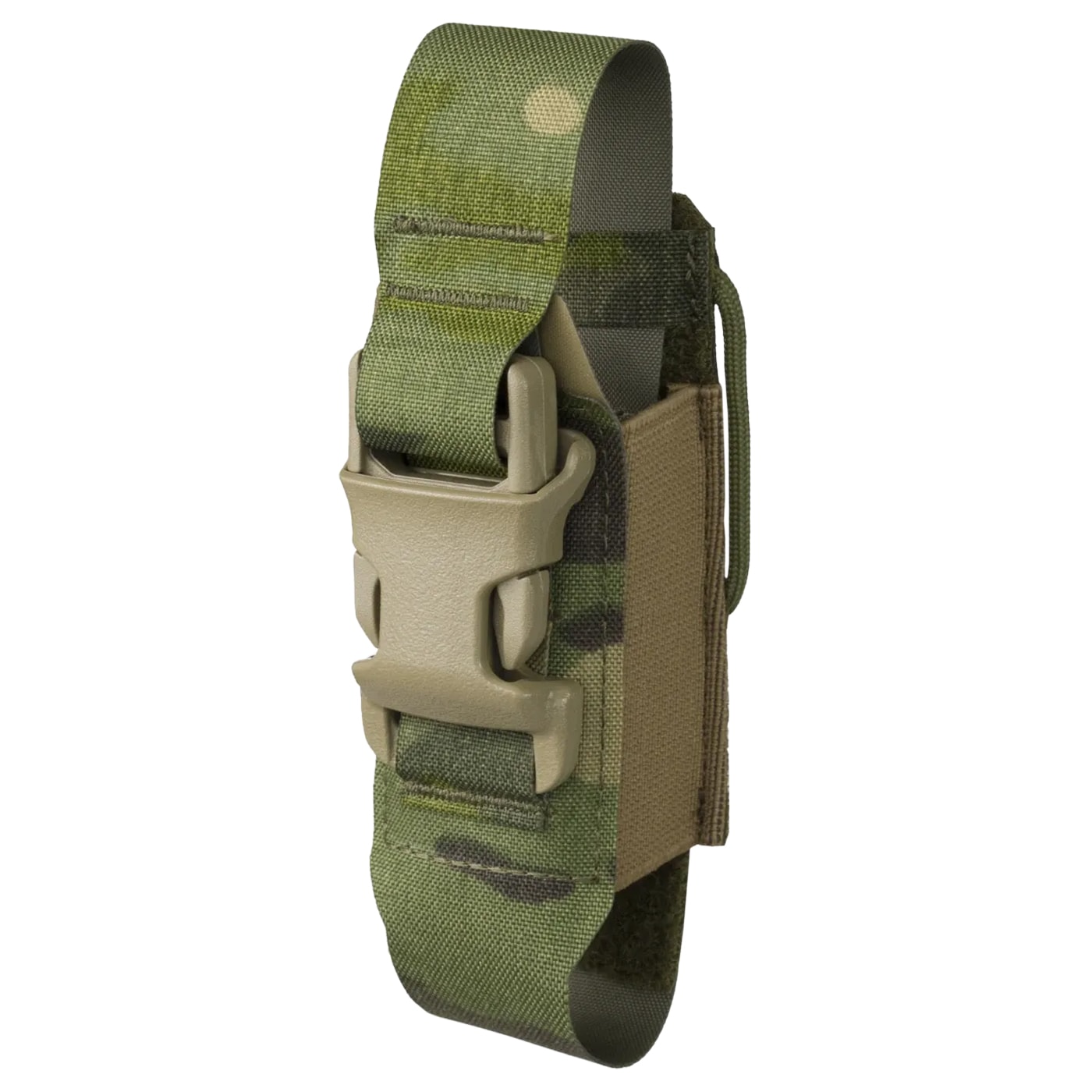 Direct Action Flashbang Pouch tároló - MultiCam Tropic