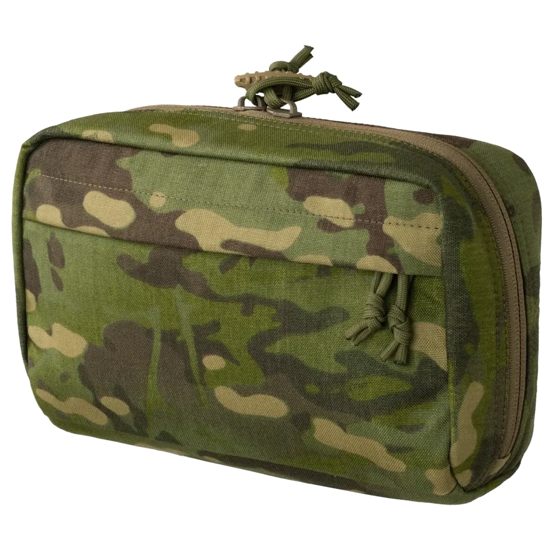 Direct Action NVG MK II taktikai zsebtáska - MultiCam Tropic