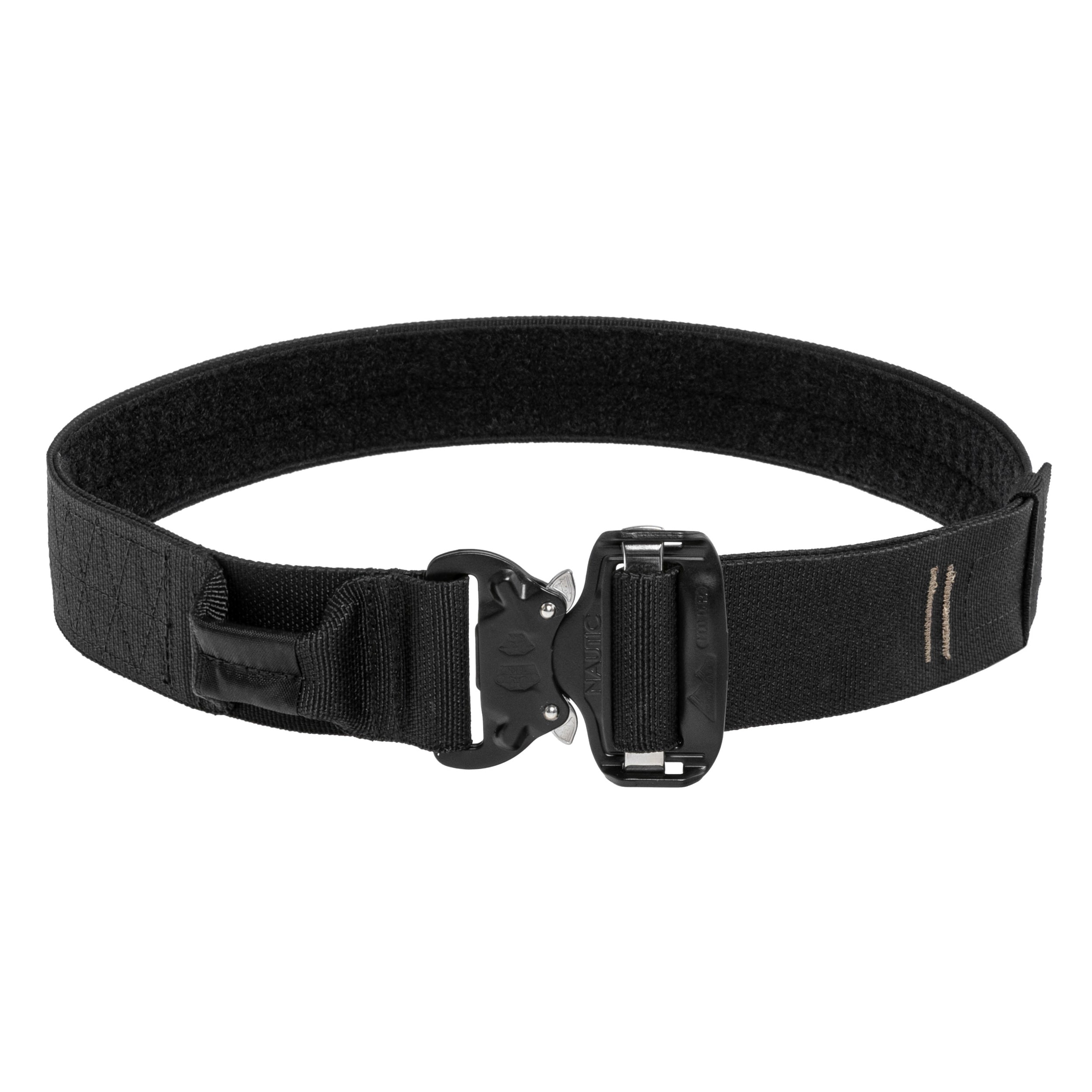 Direct Action Warhawk Nautic Loop Belt MK II taktikai öv - Black