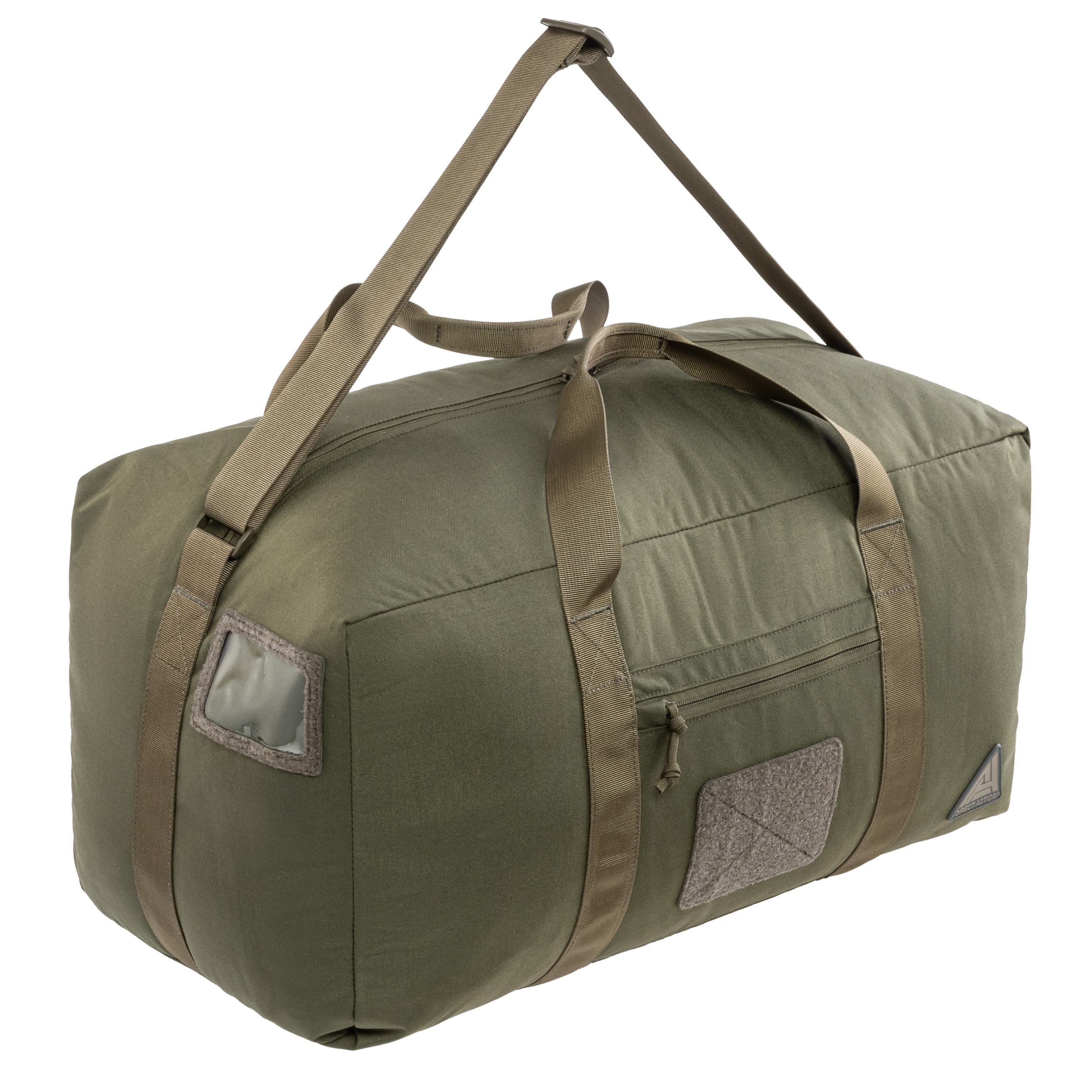 Direct Action Deployment Bag táska 42 l - Ranger Green