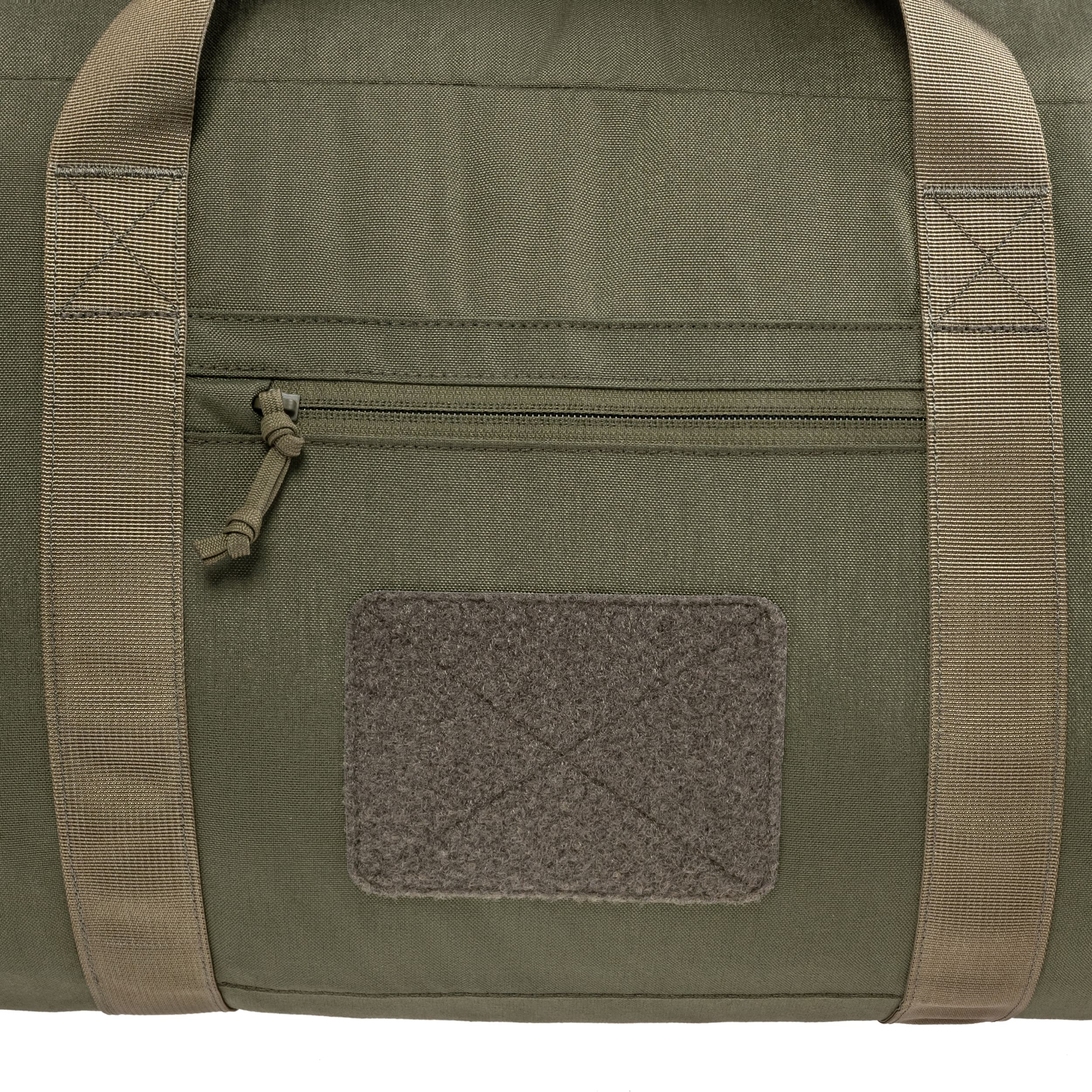 Direct Action Deployment Bag táska 42 l - Ranger Green