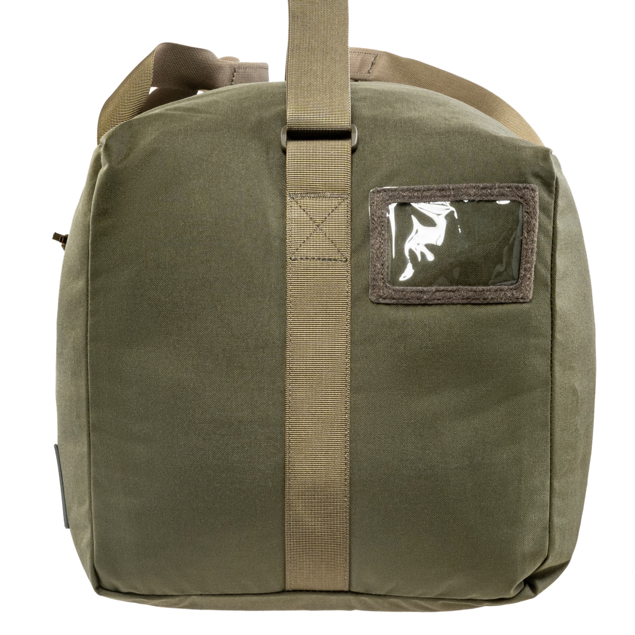Direct Action Deployment Bag táska 42 l - Ranger Green