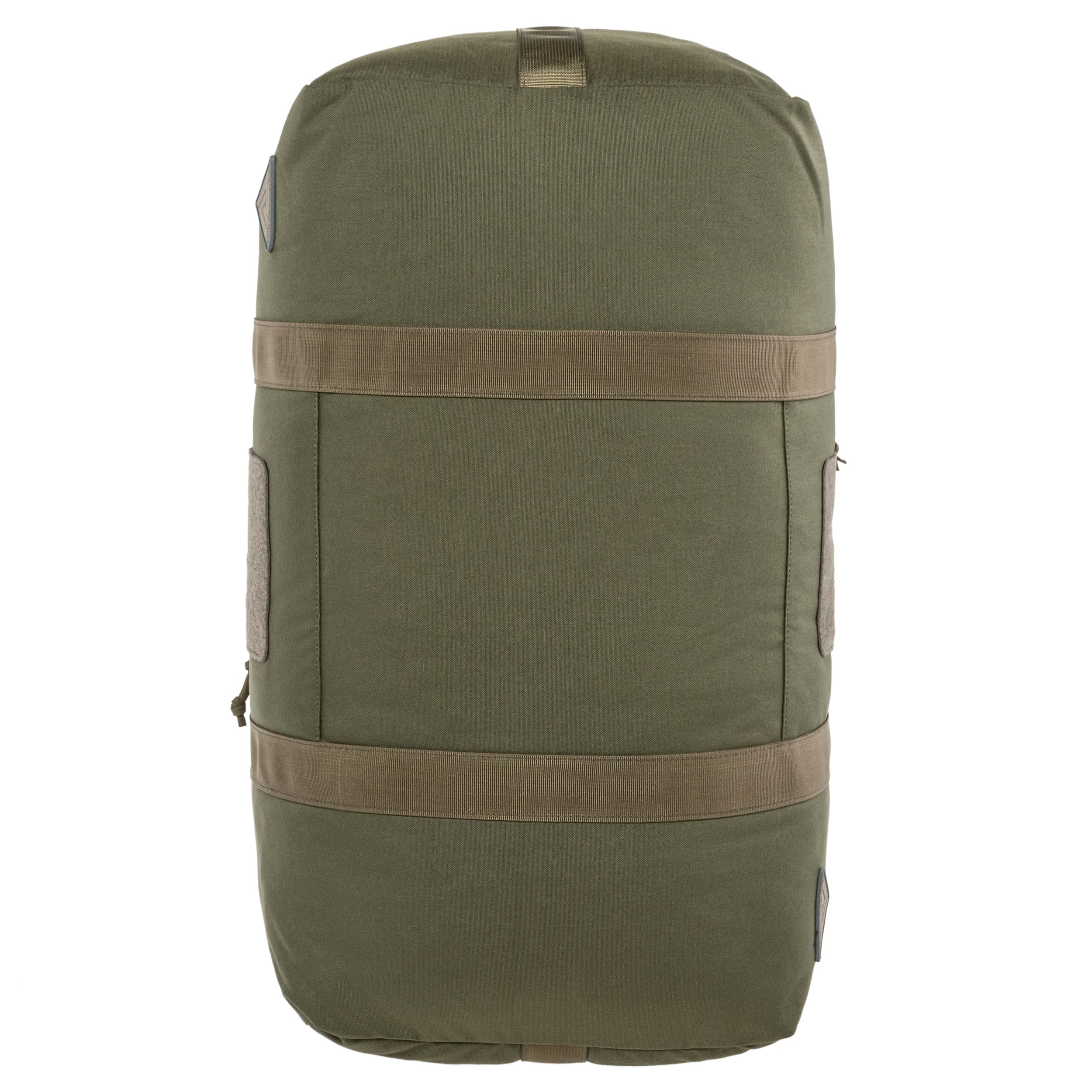 Direct Action Deployment Bag táska 42 l - Ranger Green