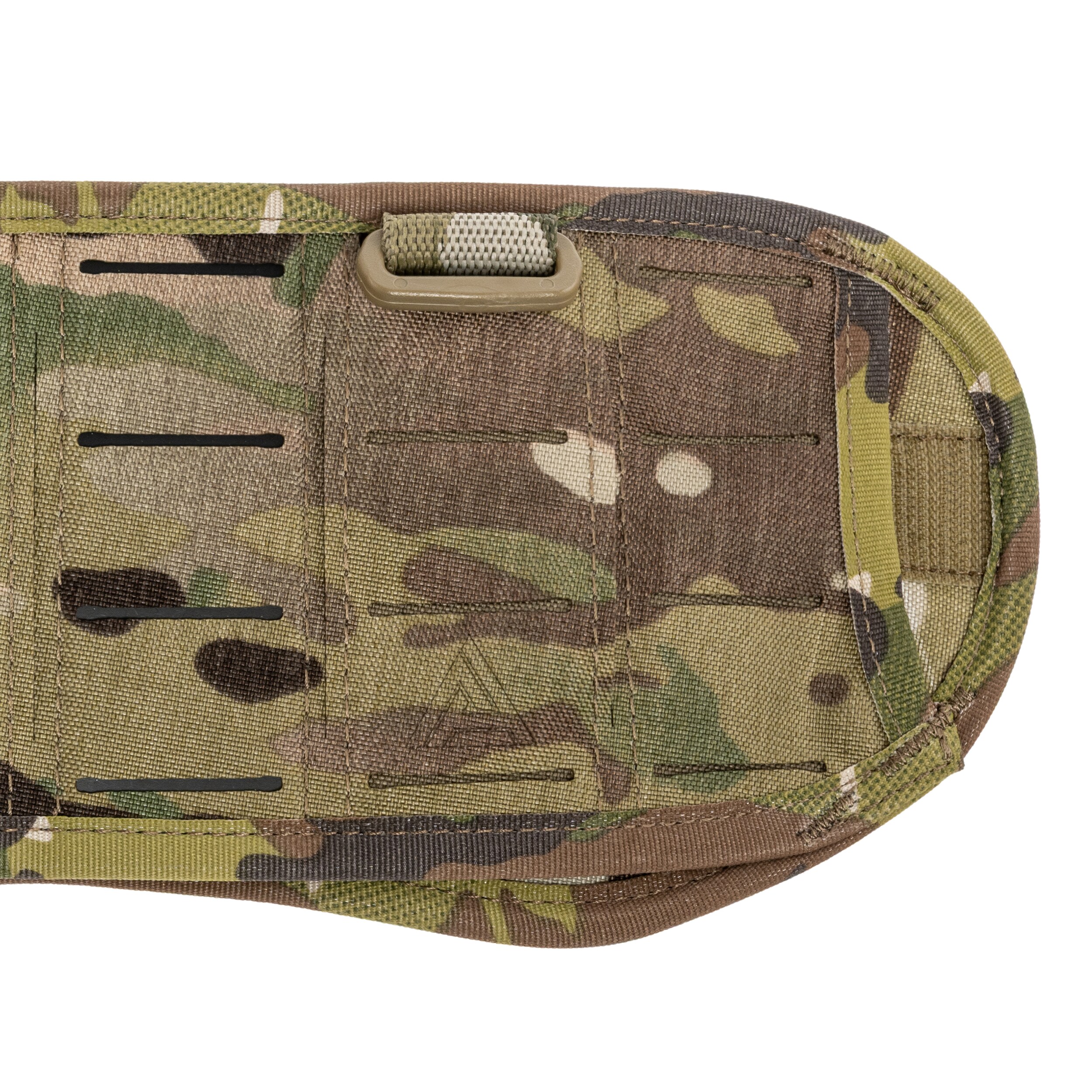 Direct Action Mosquito Modular Belt Sleeve Loop MK II taktikai öv - MultiCam