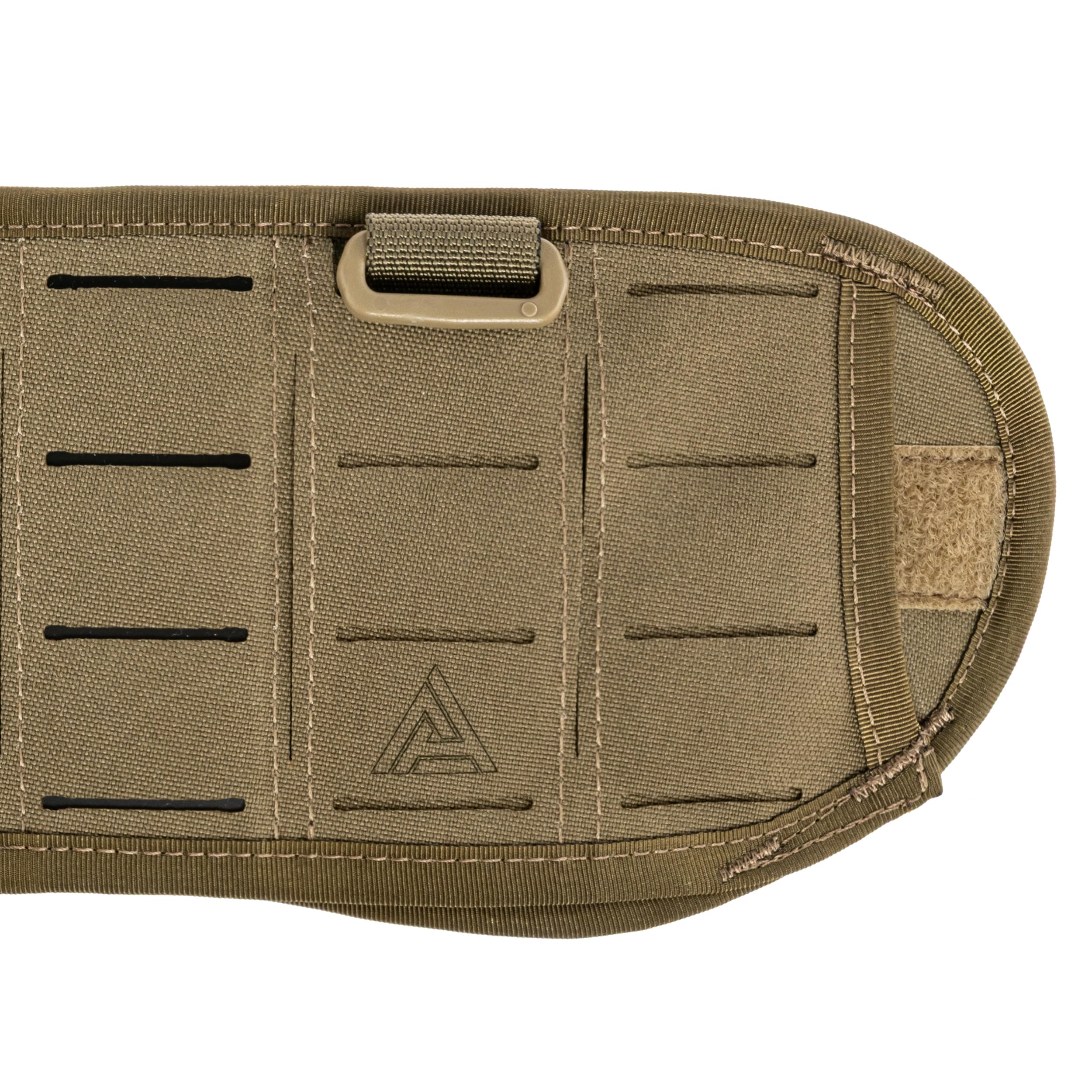 Direct Action Mosquito Modular Belt Sleeve Hook MK II taktikai öv - Adaptive Green