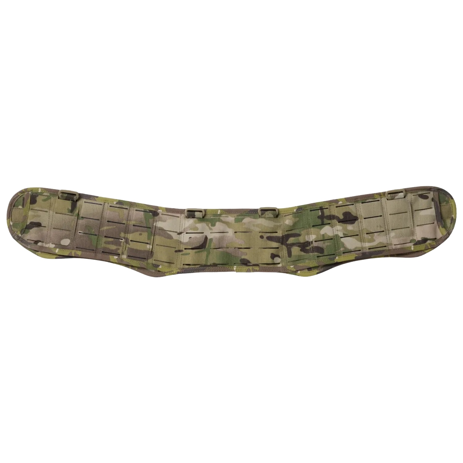 Direct Action Mosquito Modular Belt Sleeve Hook MK II taktikai öv - MultiCam