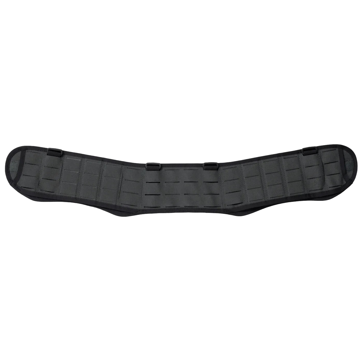 Direct Action Mosquito Modular Belt Sleeve Hook MK II taktikai öv - Shadow Grey